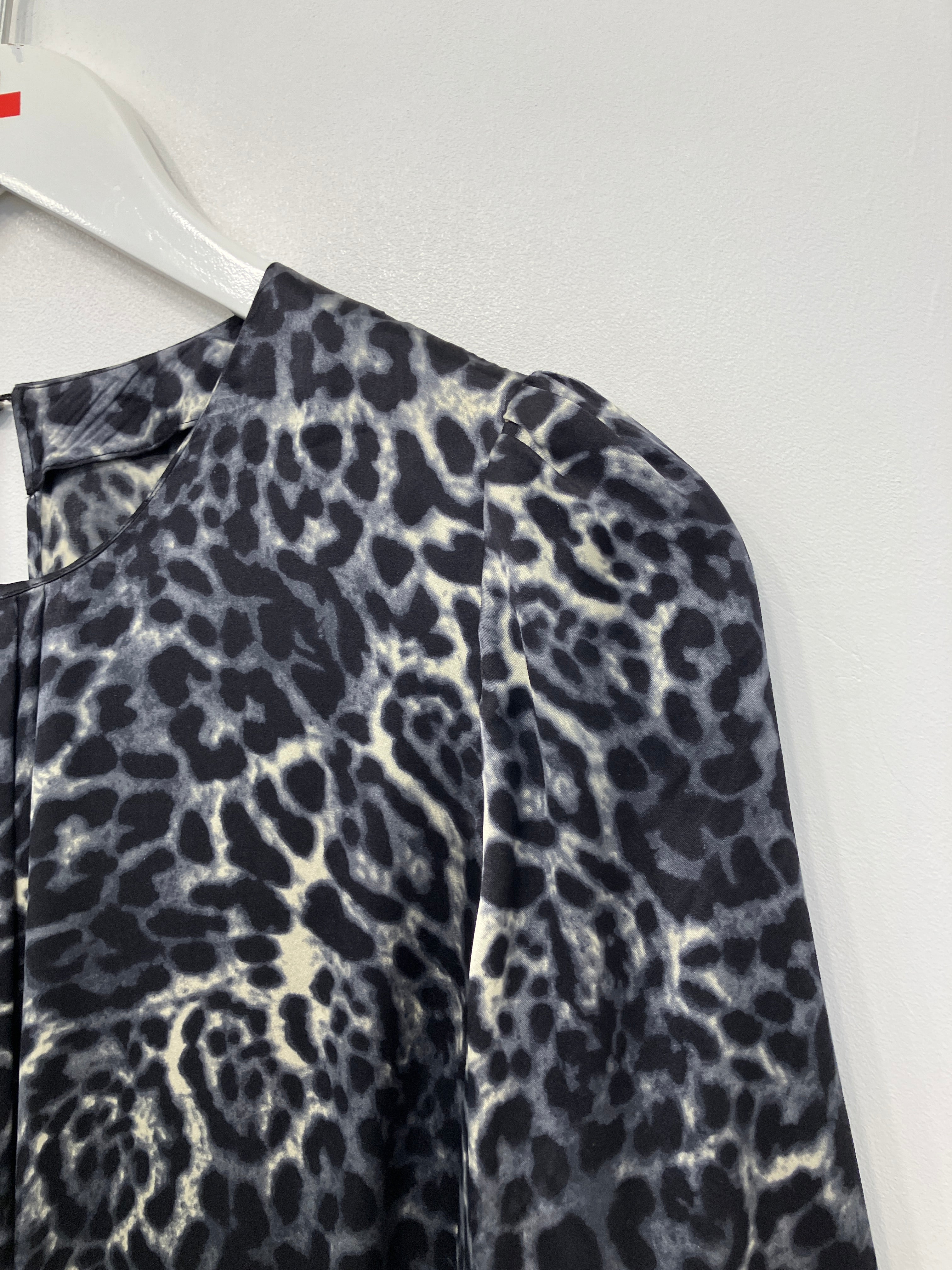 Malene Birger Kjole