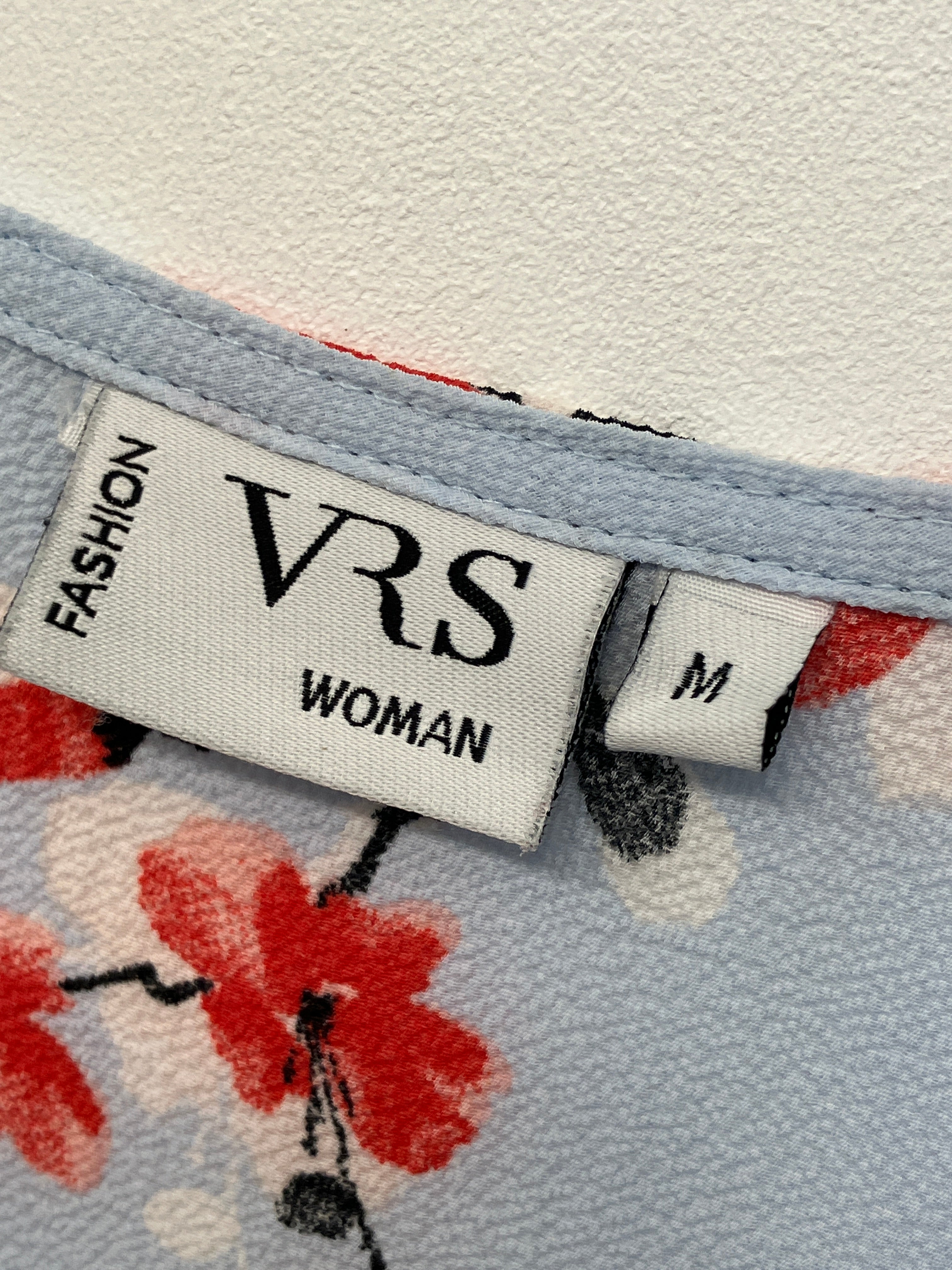 VRS Kjole