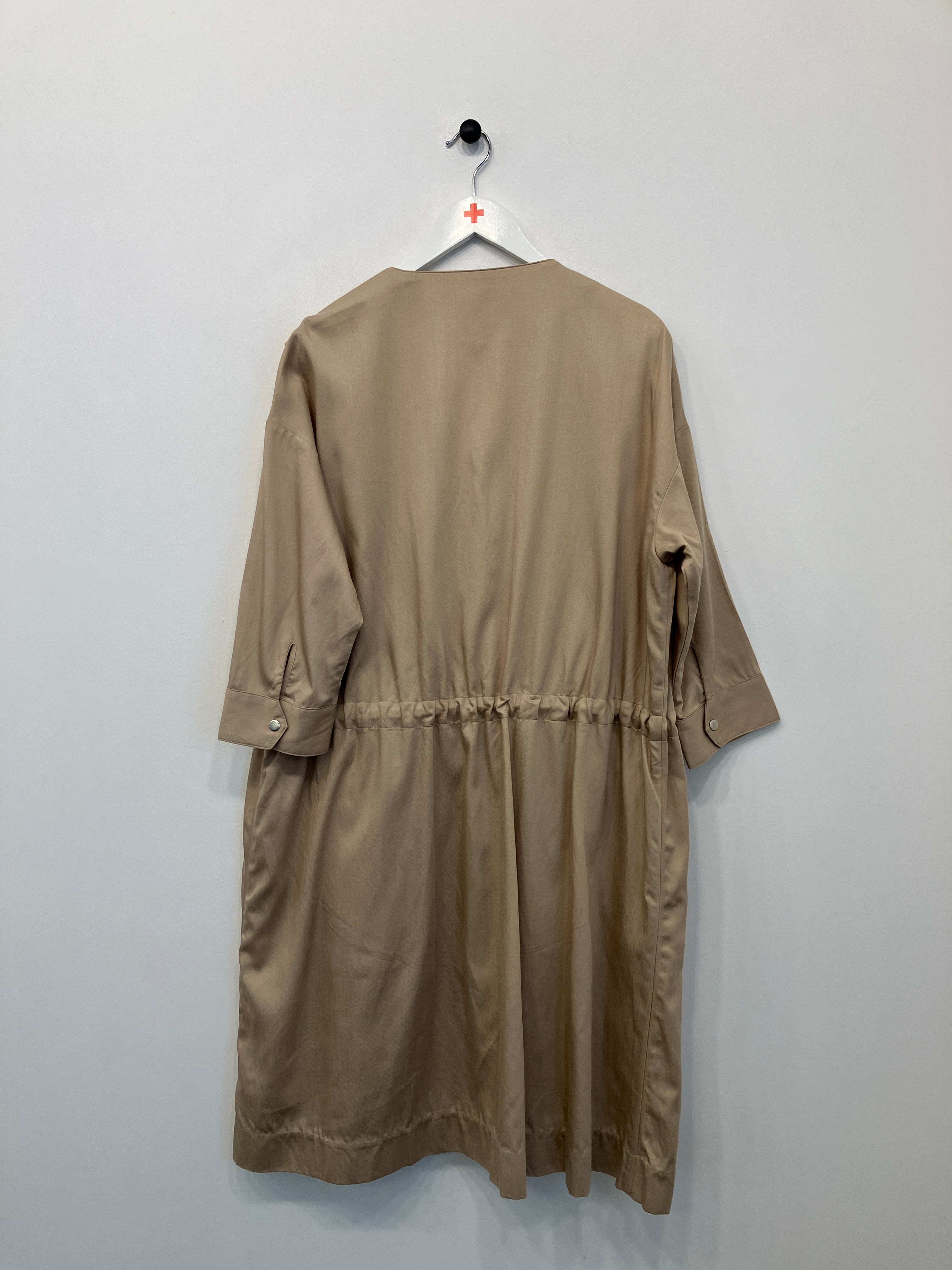 In Wear Kjole