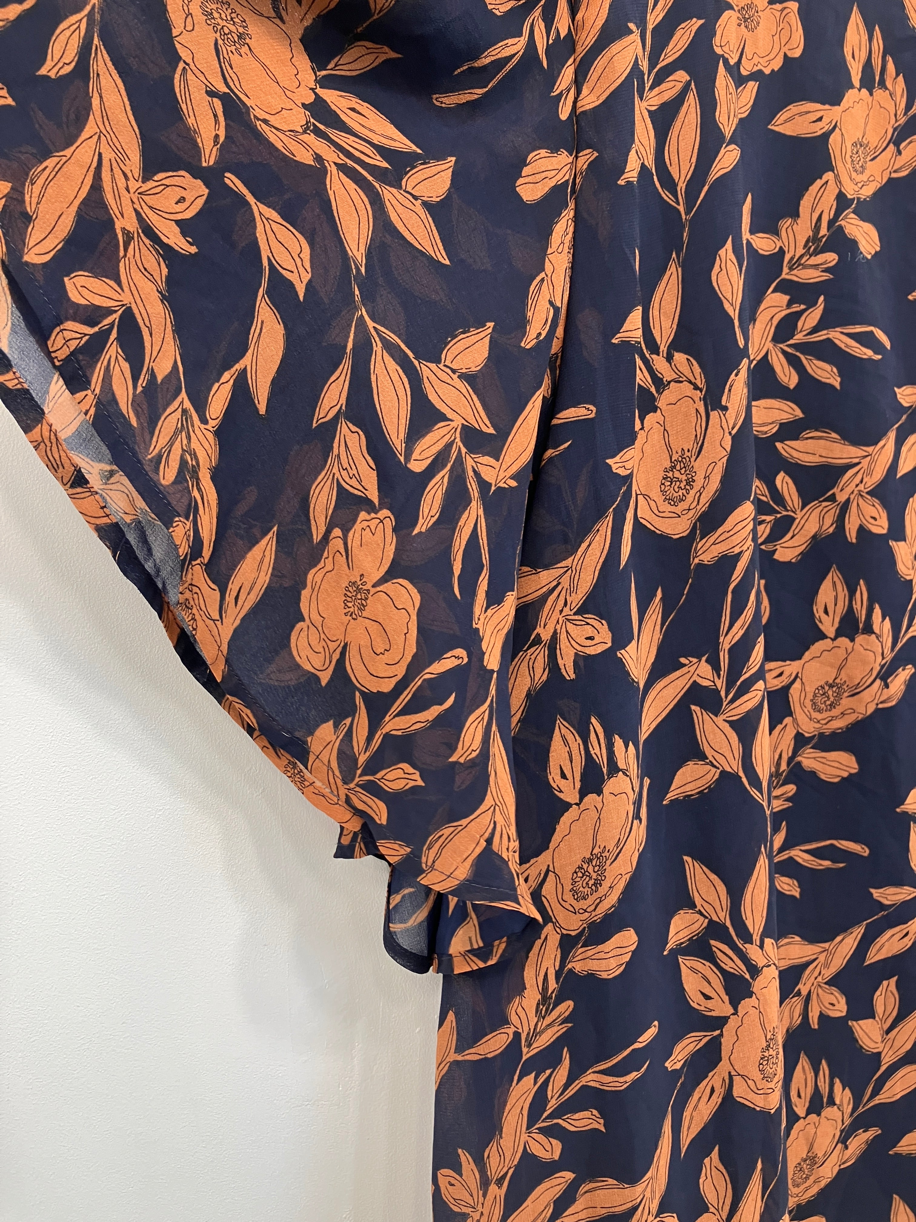 Zizzi Bluse