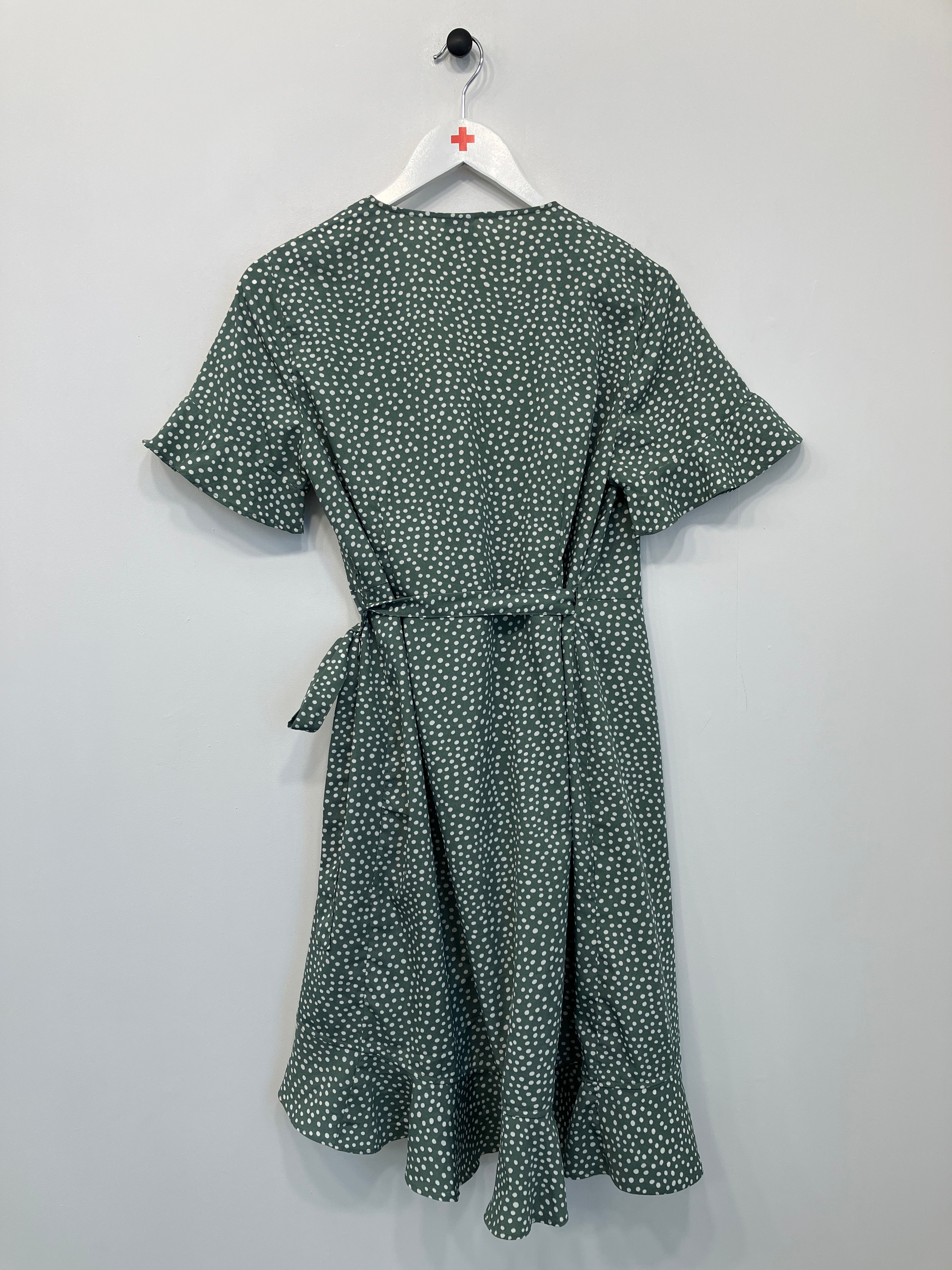 Vero Moda Kjole