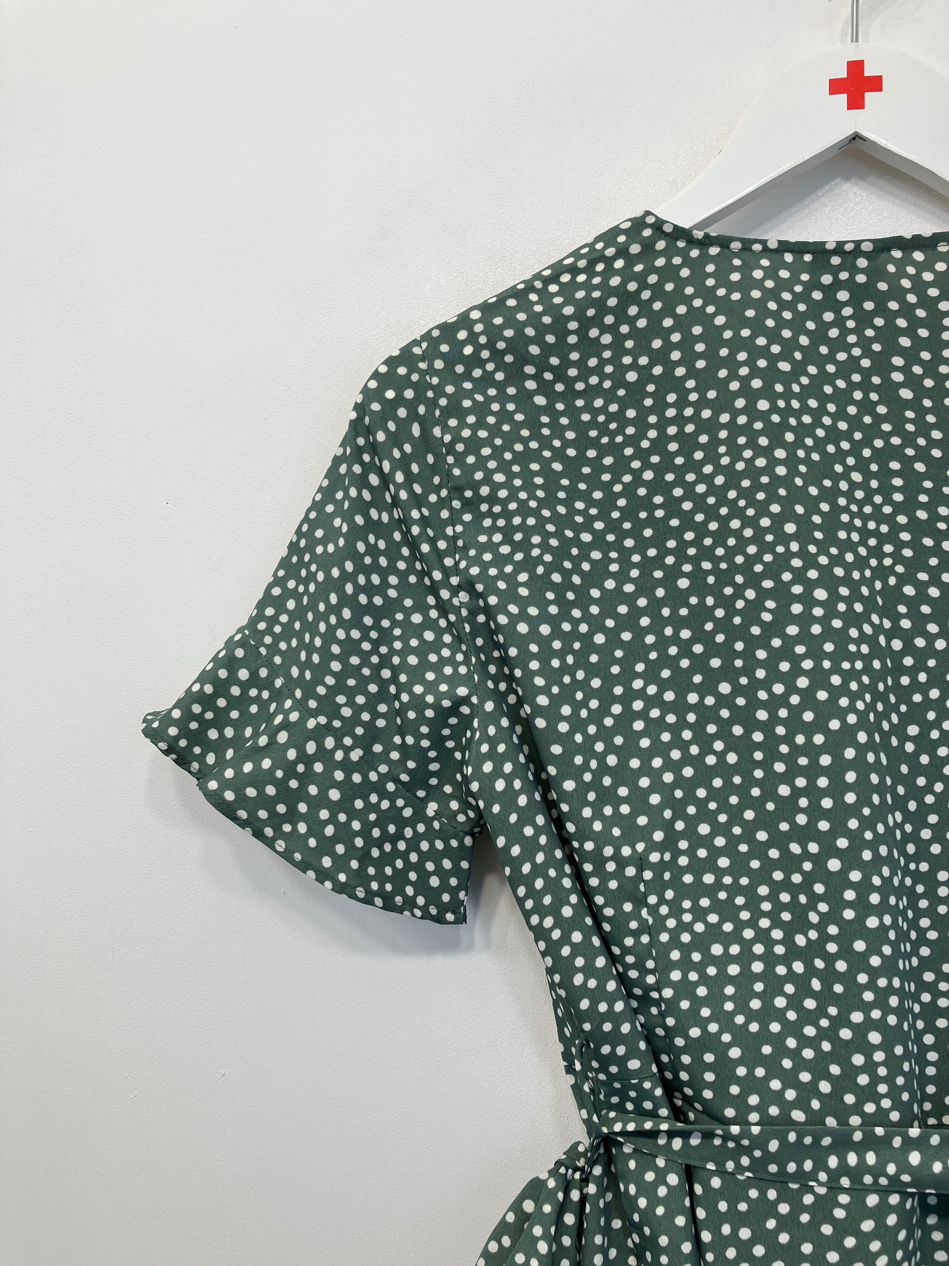 Vero Moda Kjole