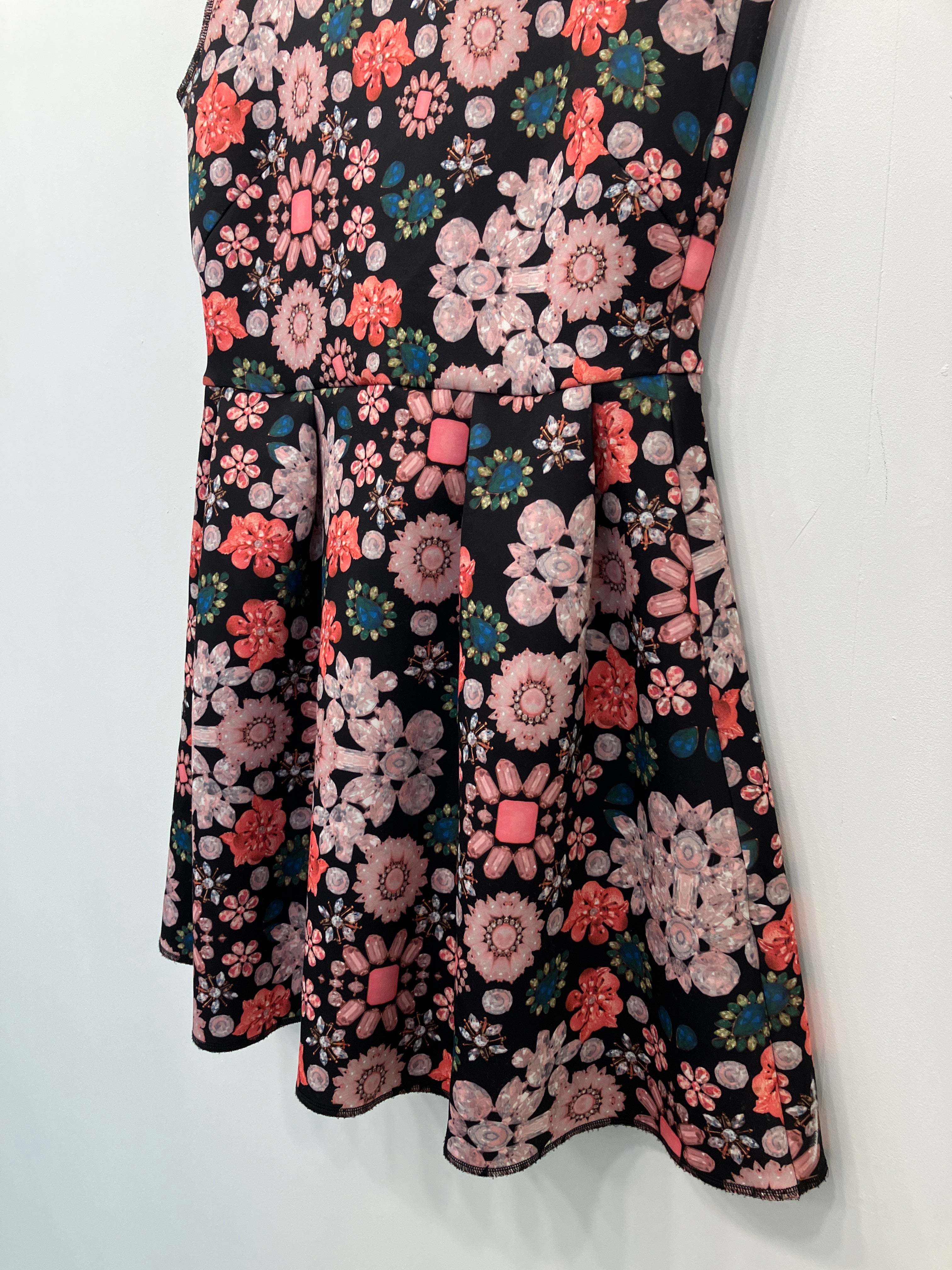 H&M Kjole
