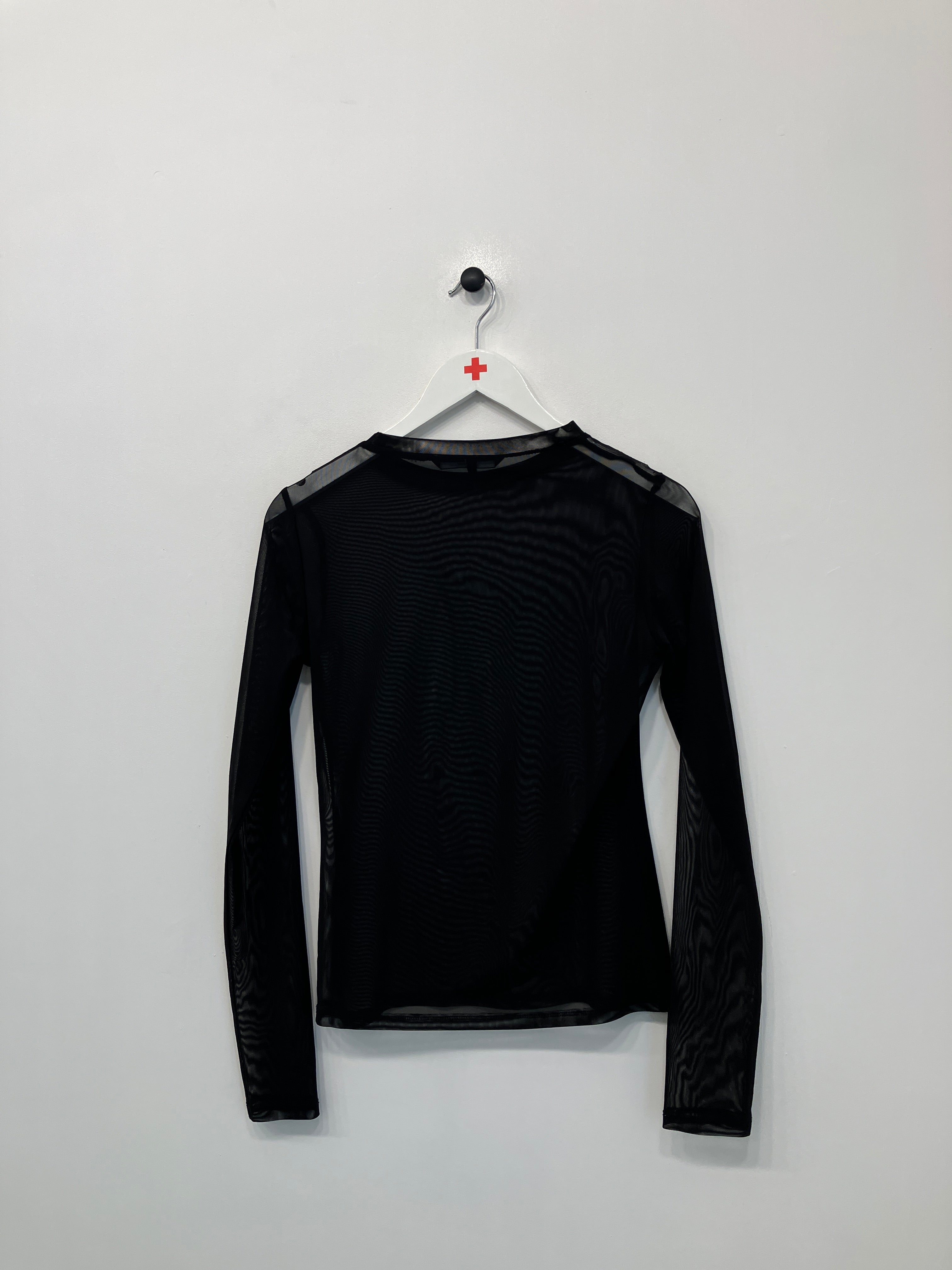 Vero Moda Bluse
