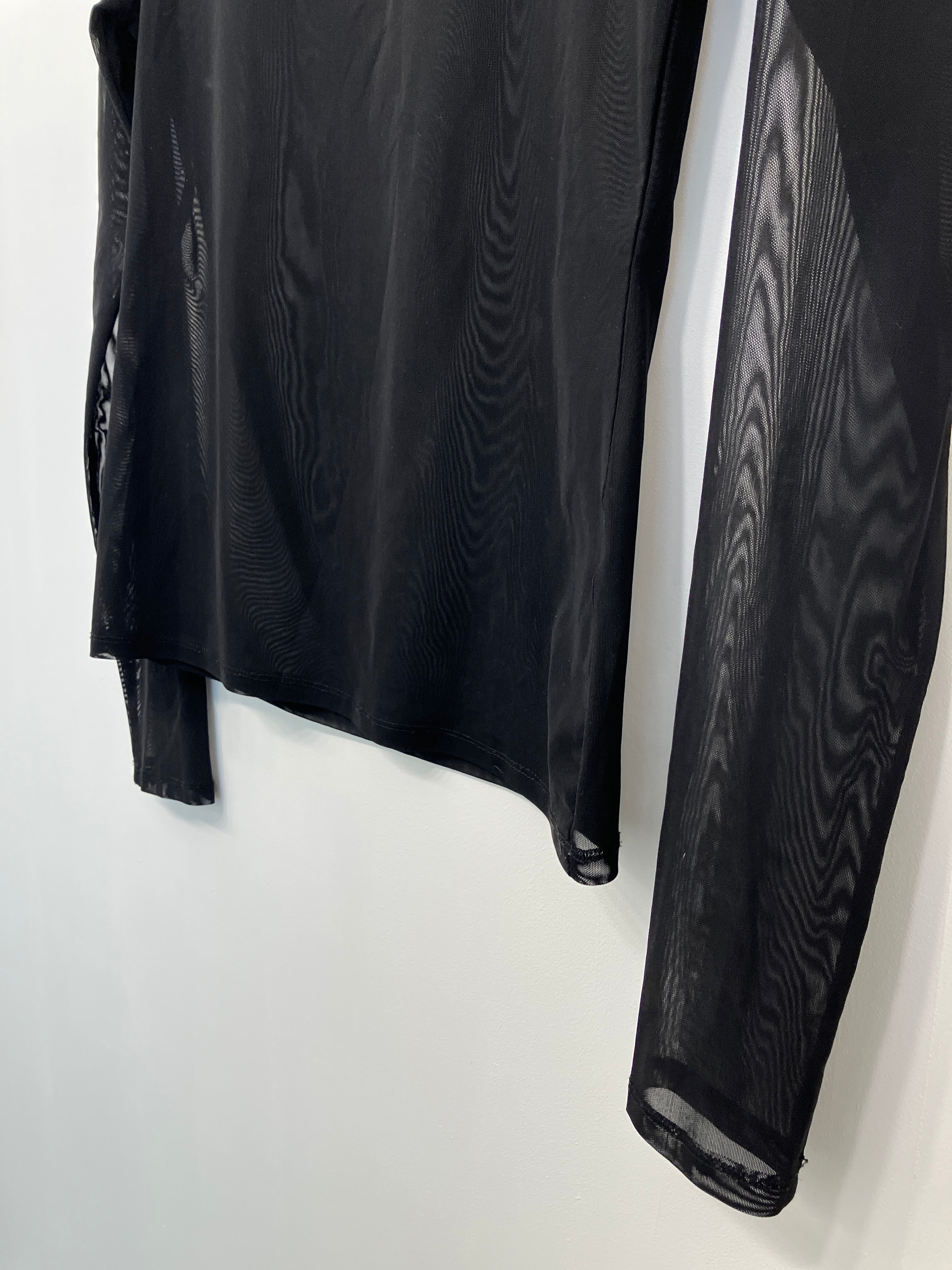Vero Moda Bluse