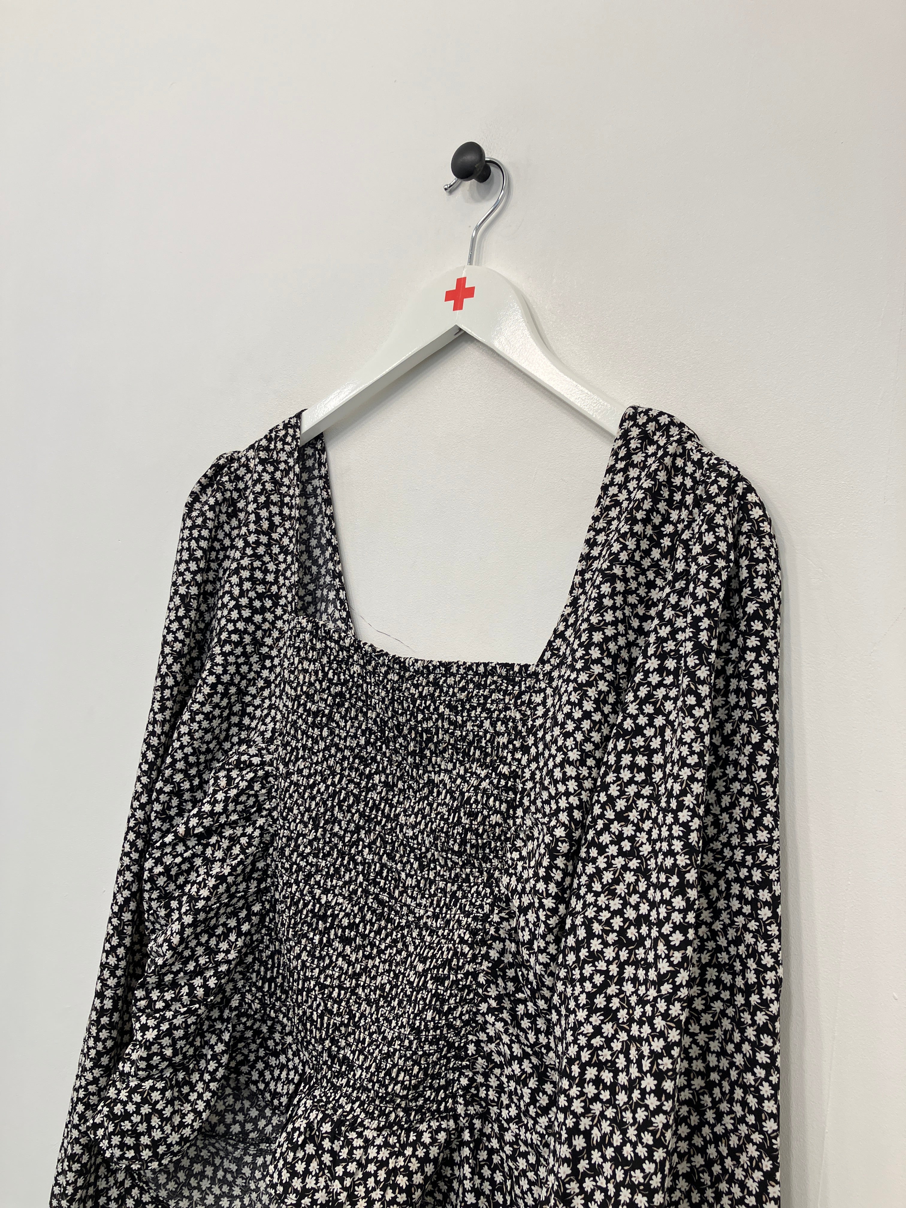 H&M Bluse