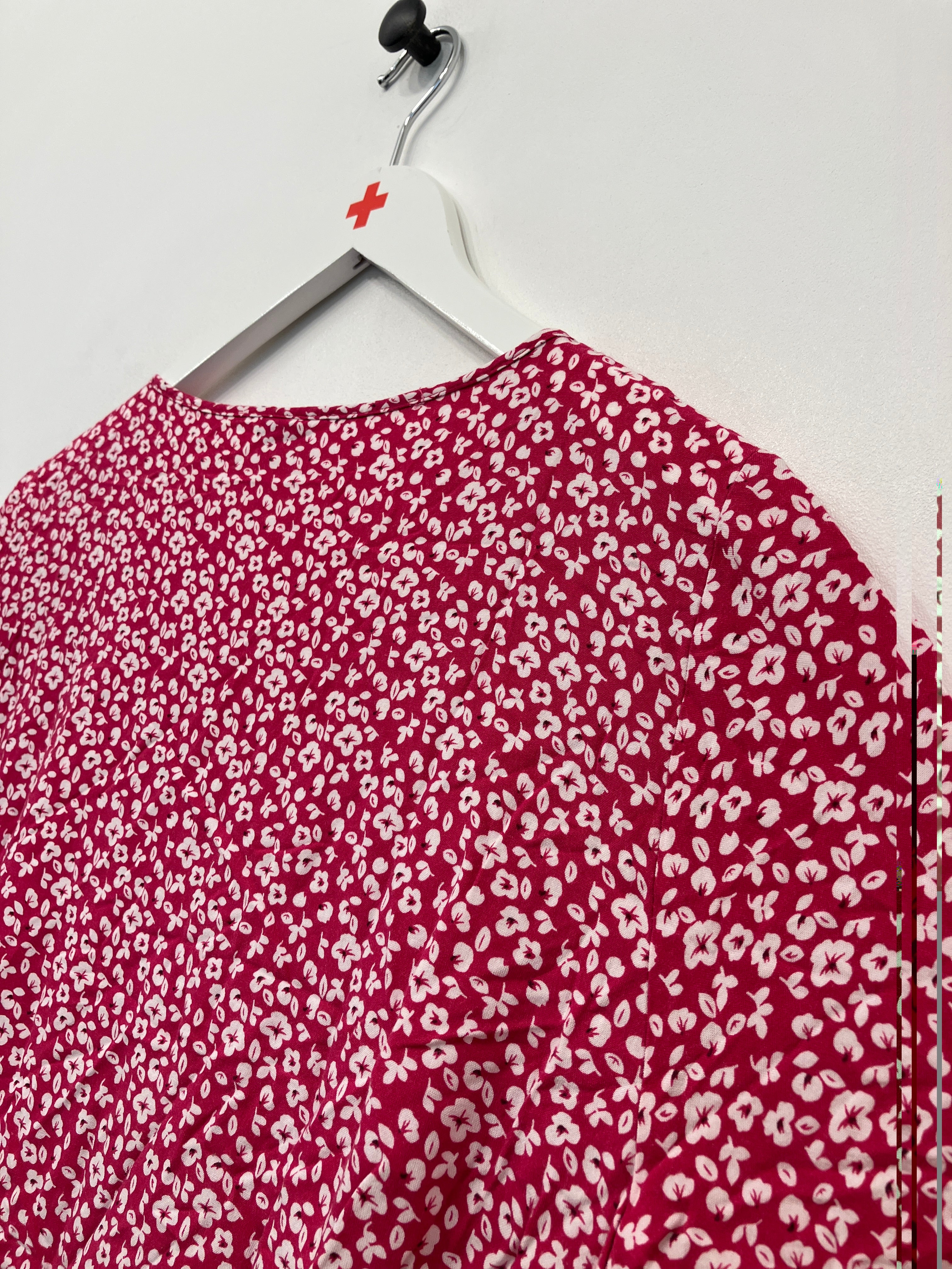 Jacqueline de Yong Bluse