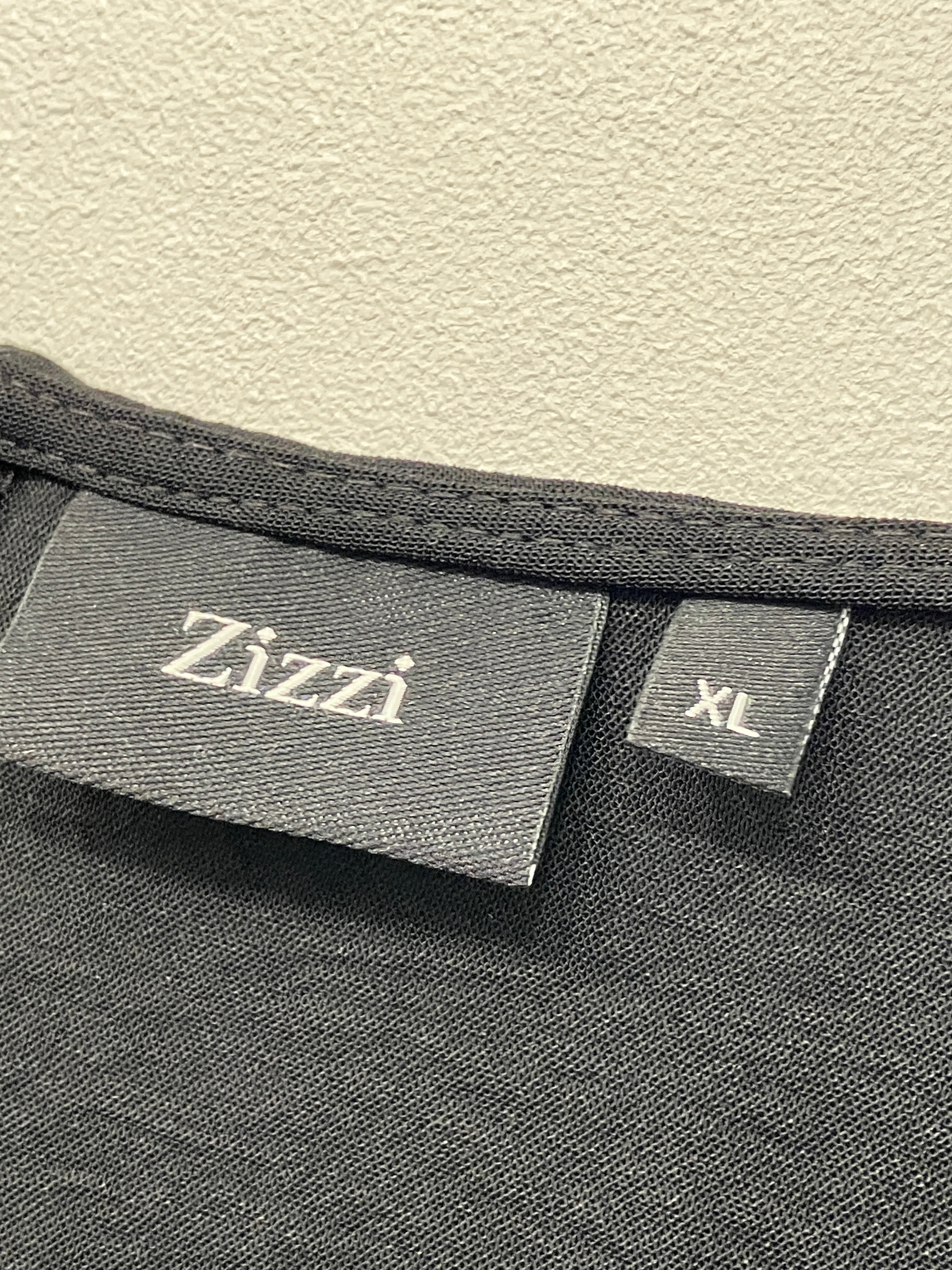 Zizzi Bluse
