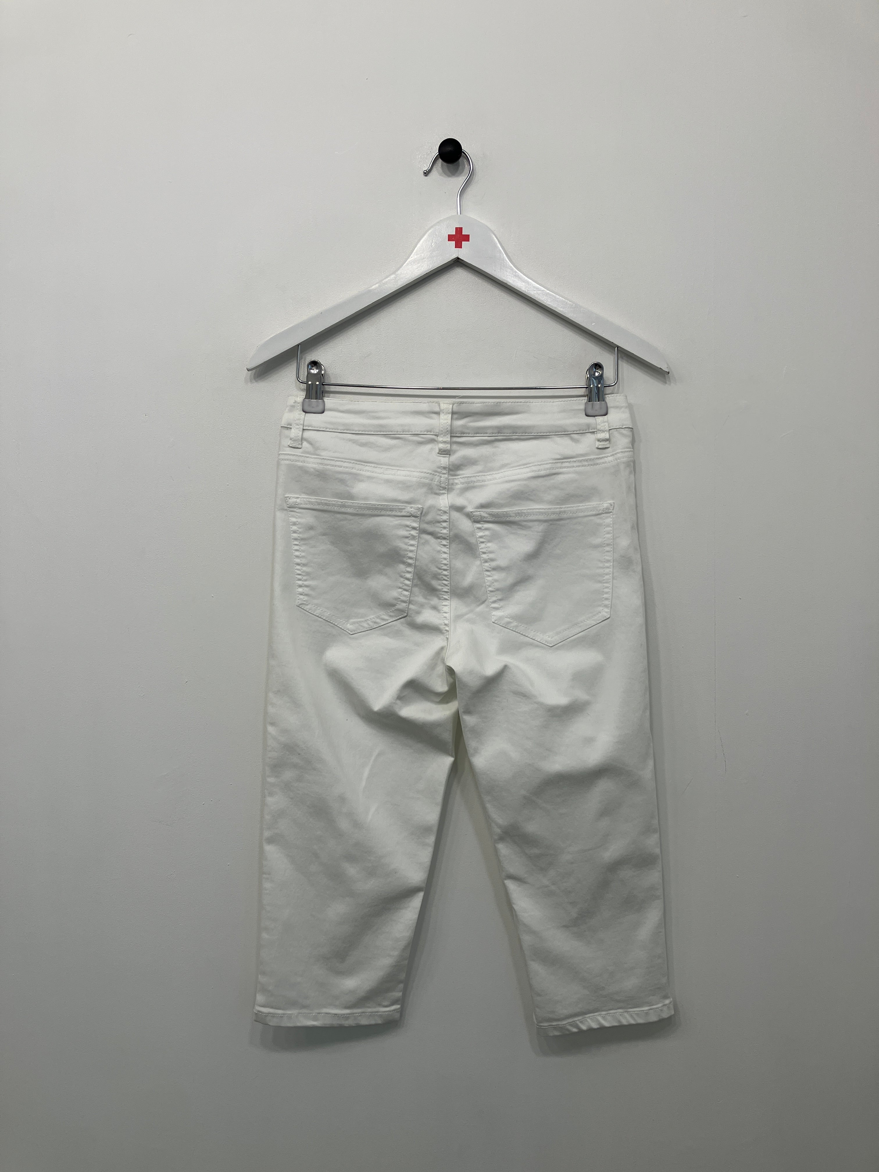 Vero Moda Bukser