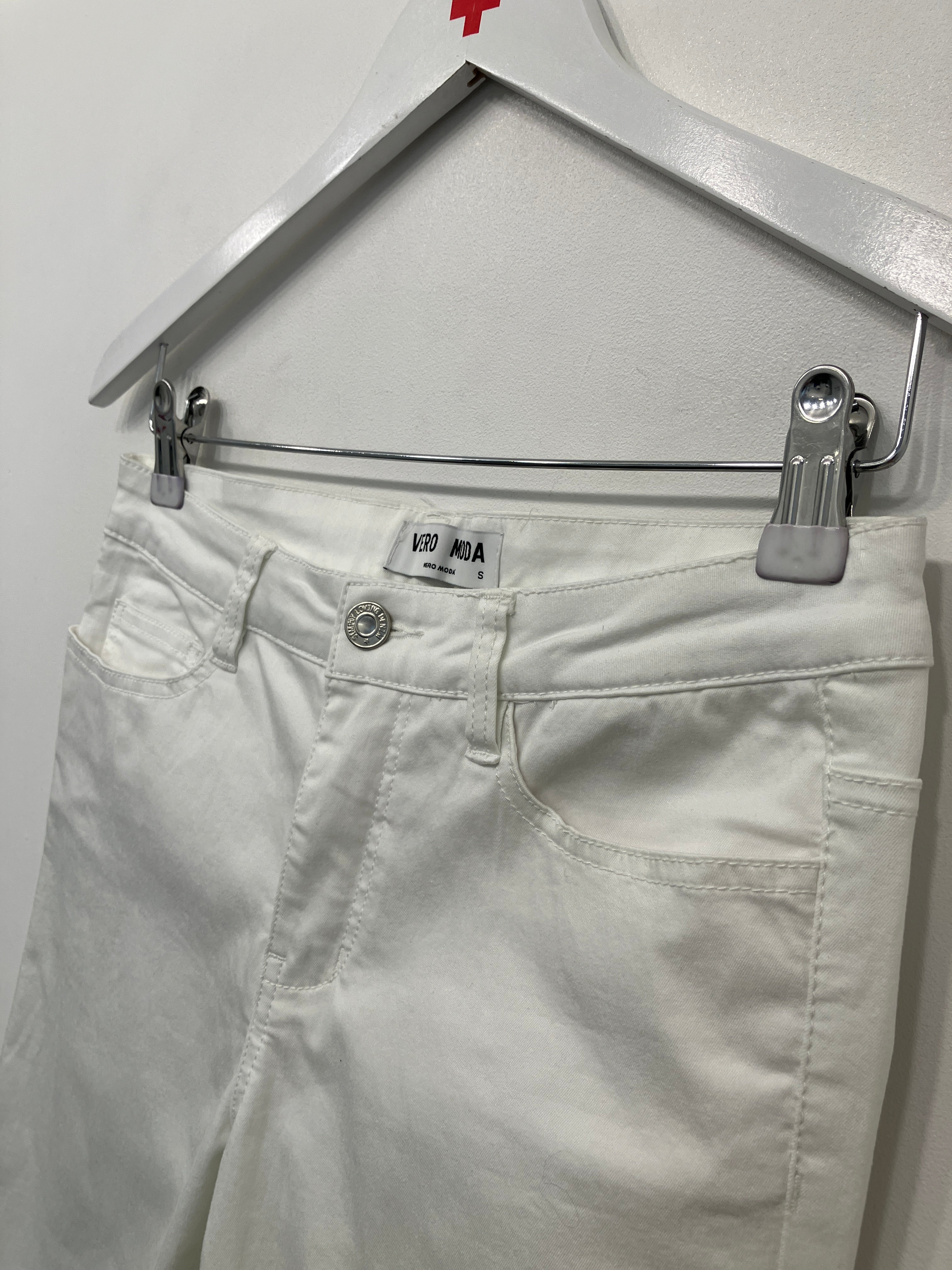 Vero Moda Bukser