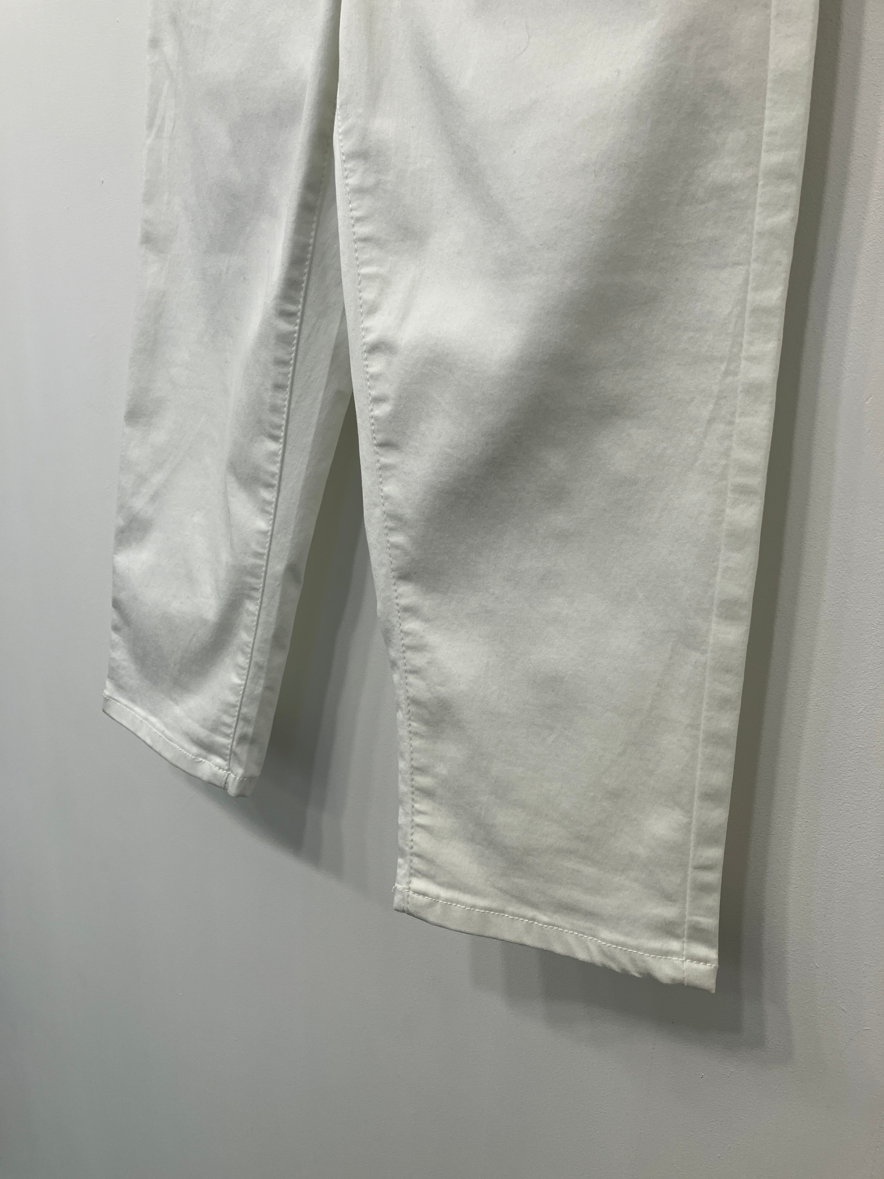 Vero Moda Bukser