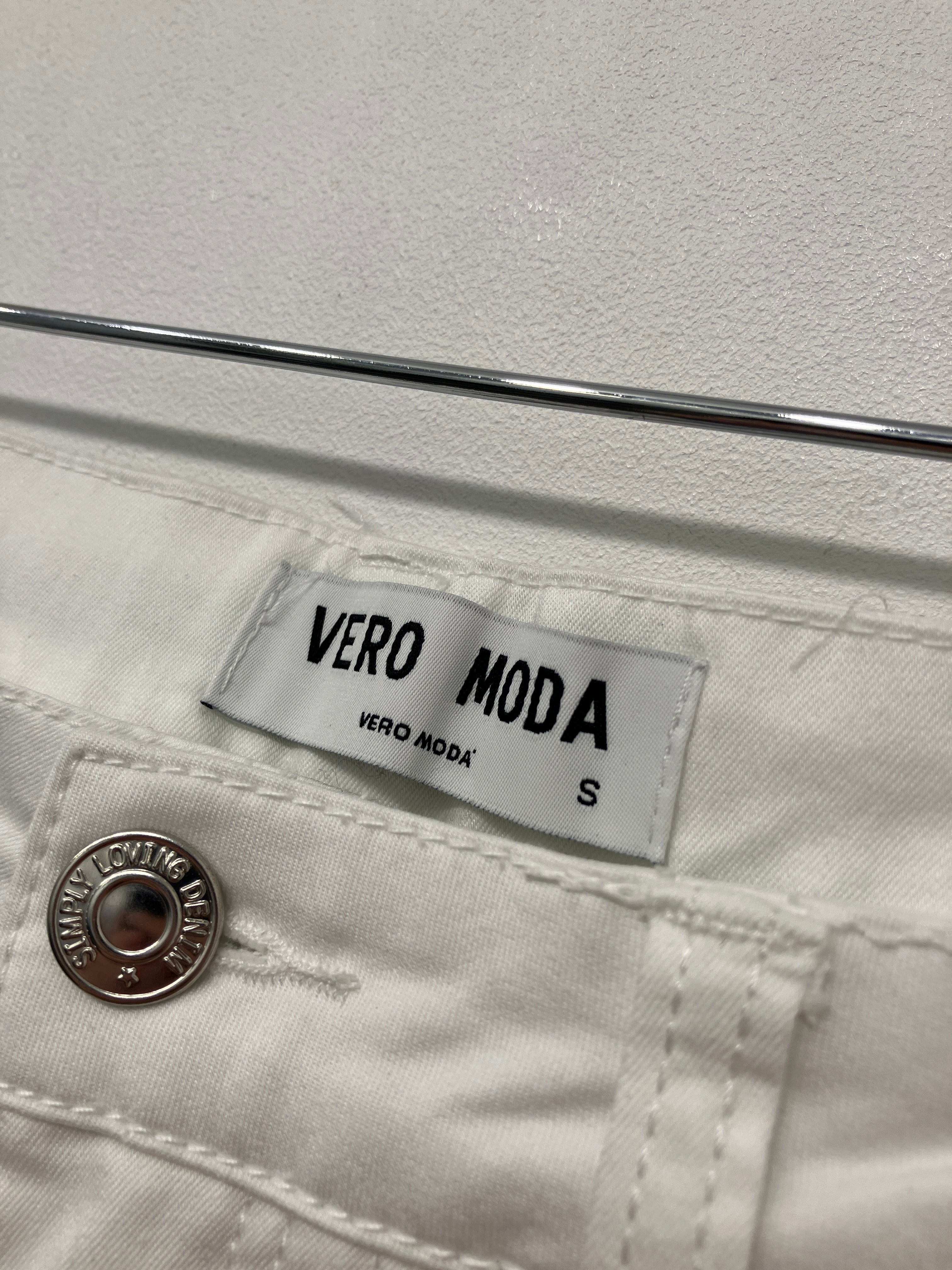 Vero Moda Bukser