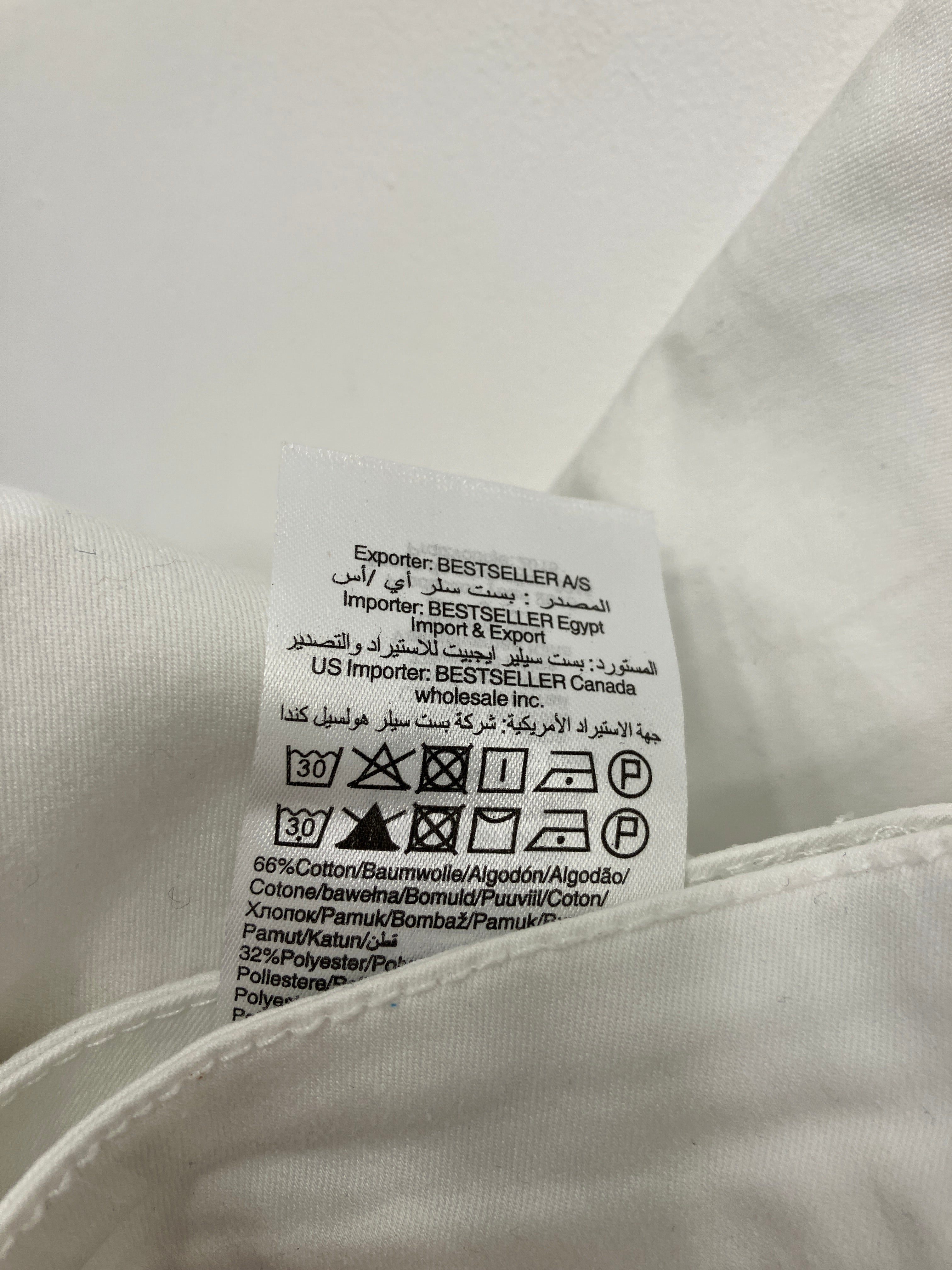 Vero Moda Bukser
