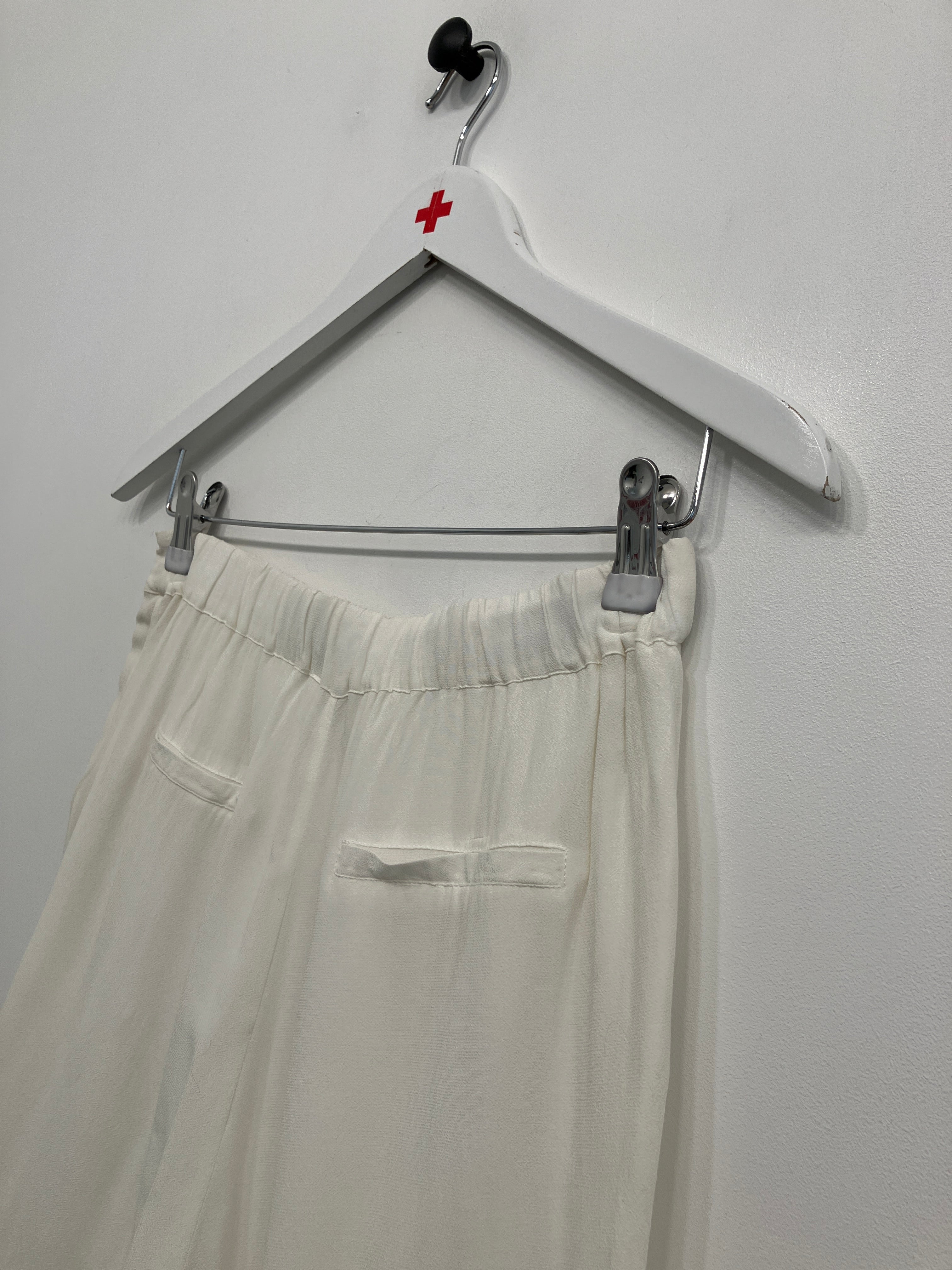 Rosemunde Shorts