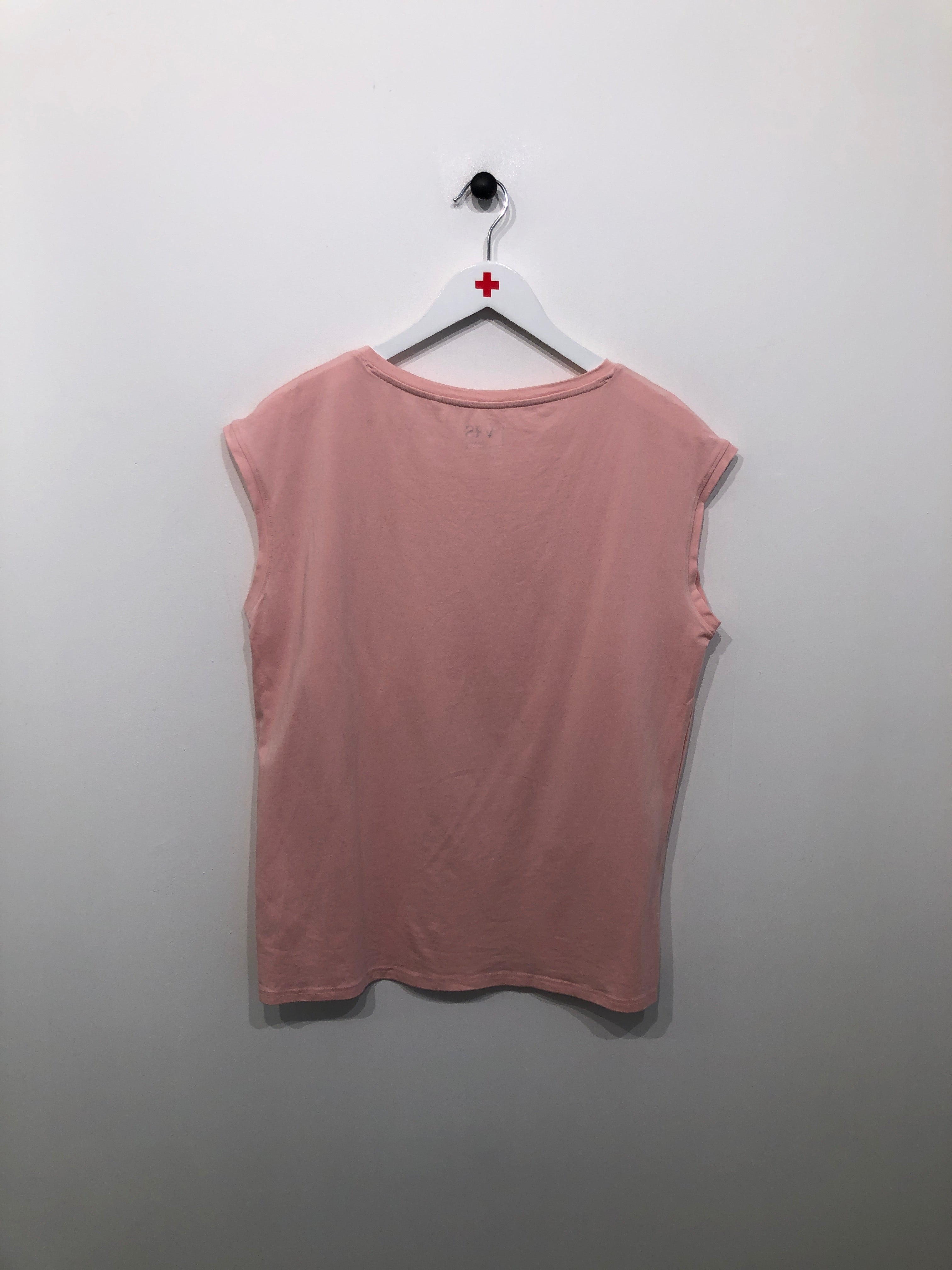 VRS T-shirt