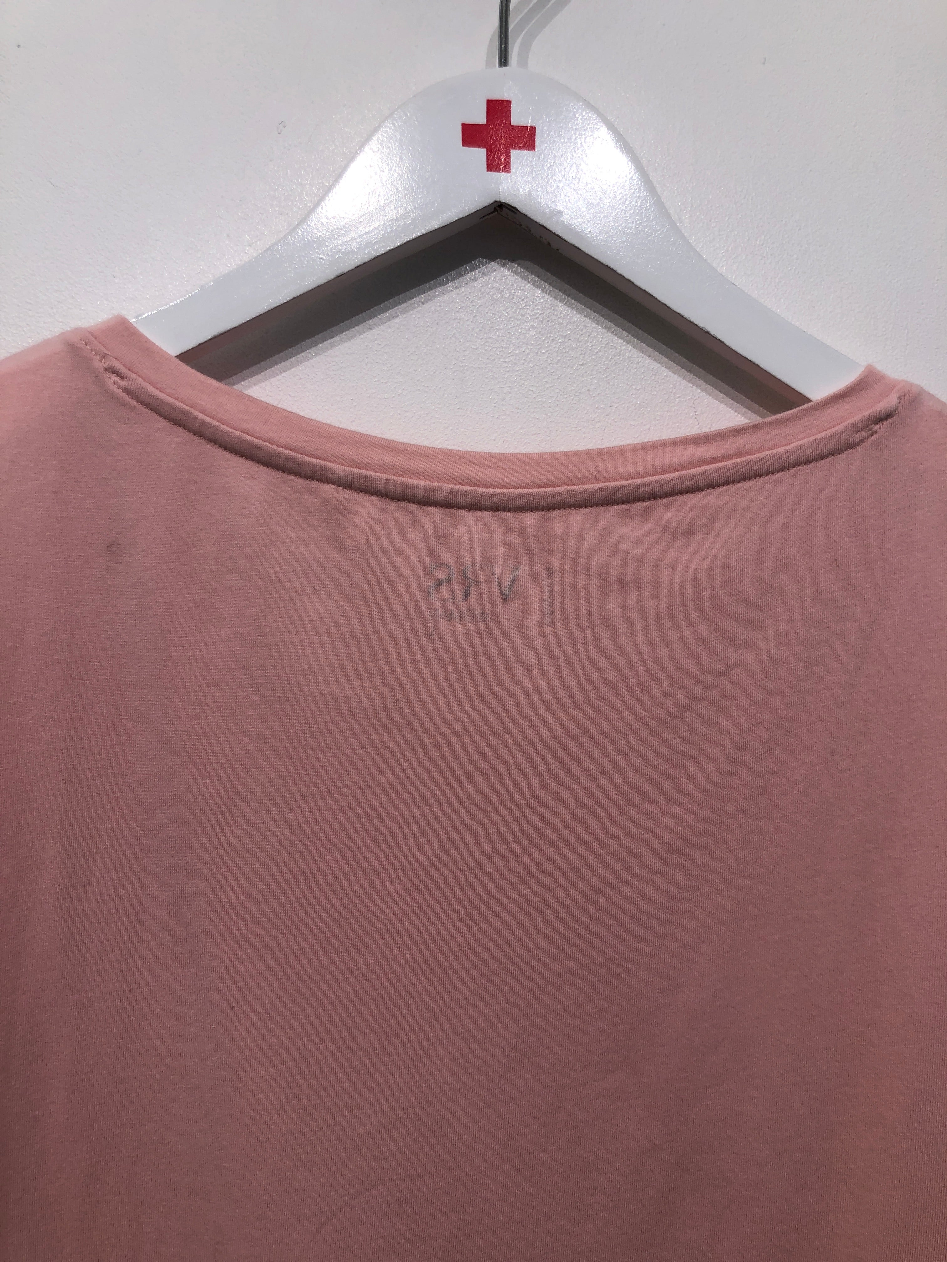 VRS T-shirt
