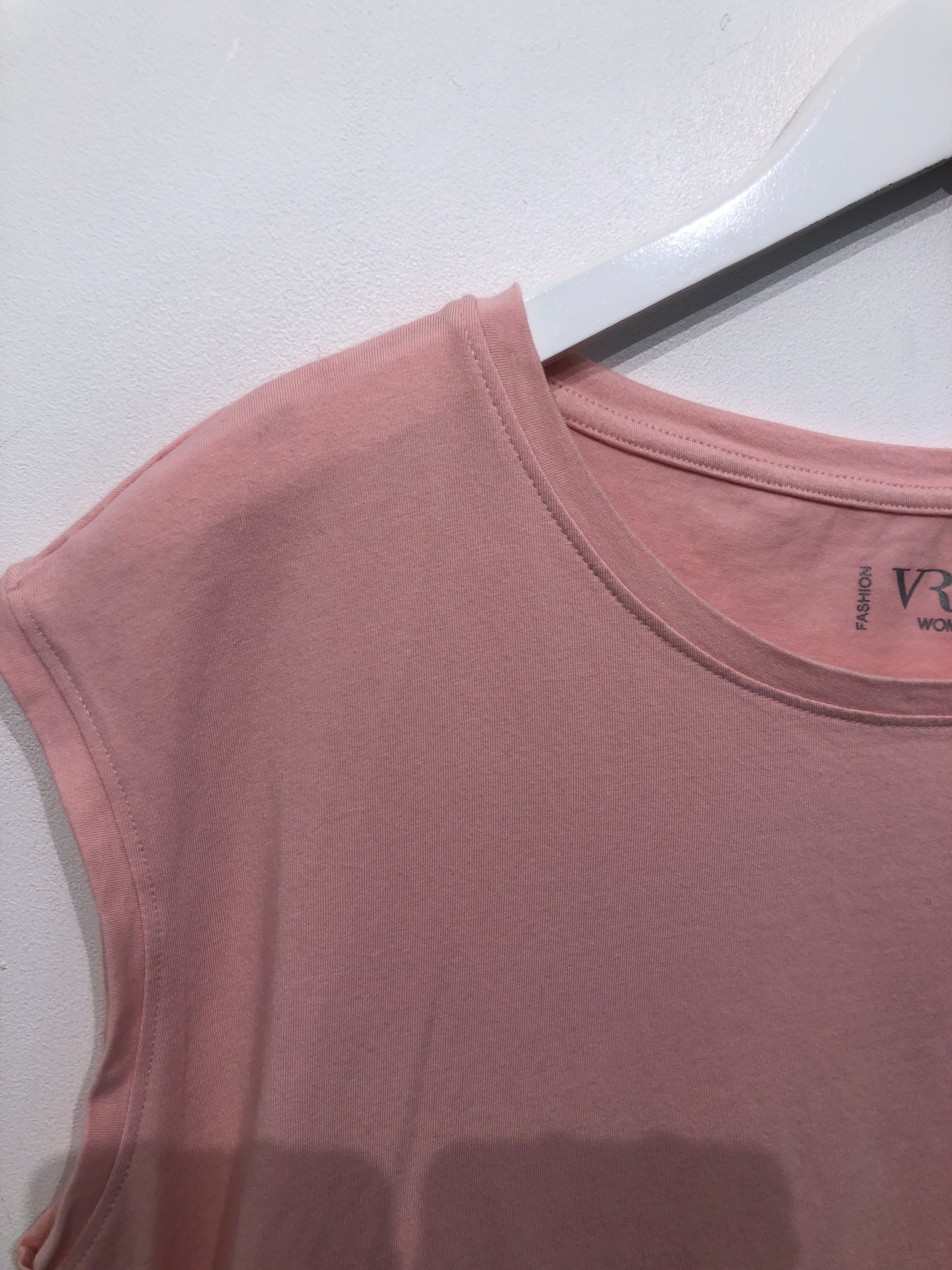 VRS T-shirt
