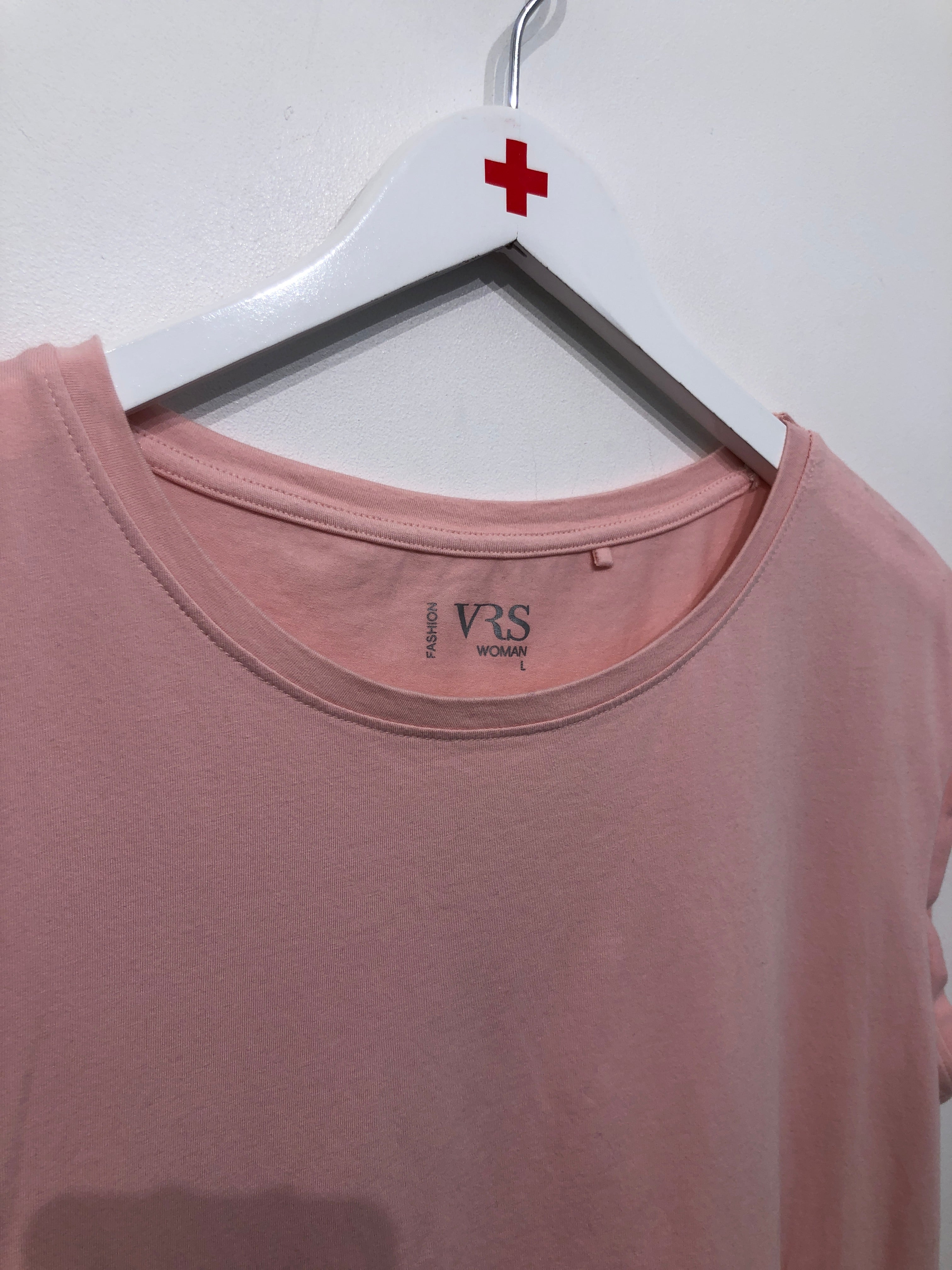 VRS T-shirt