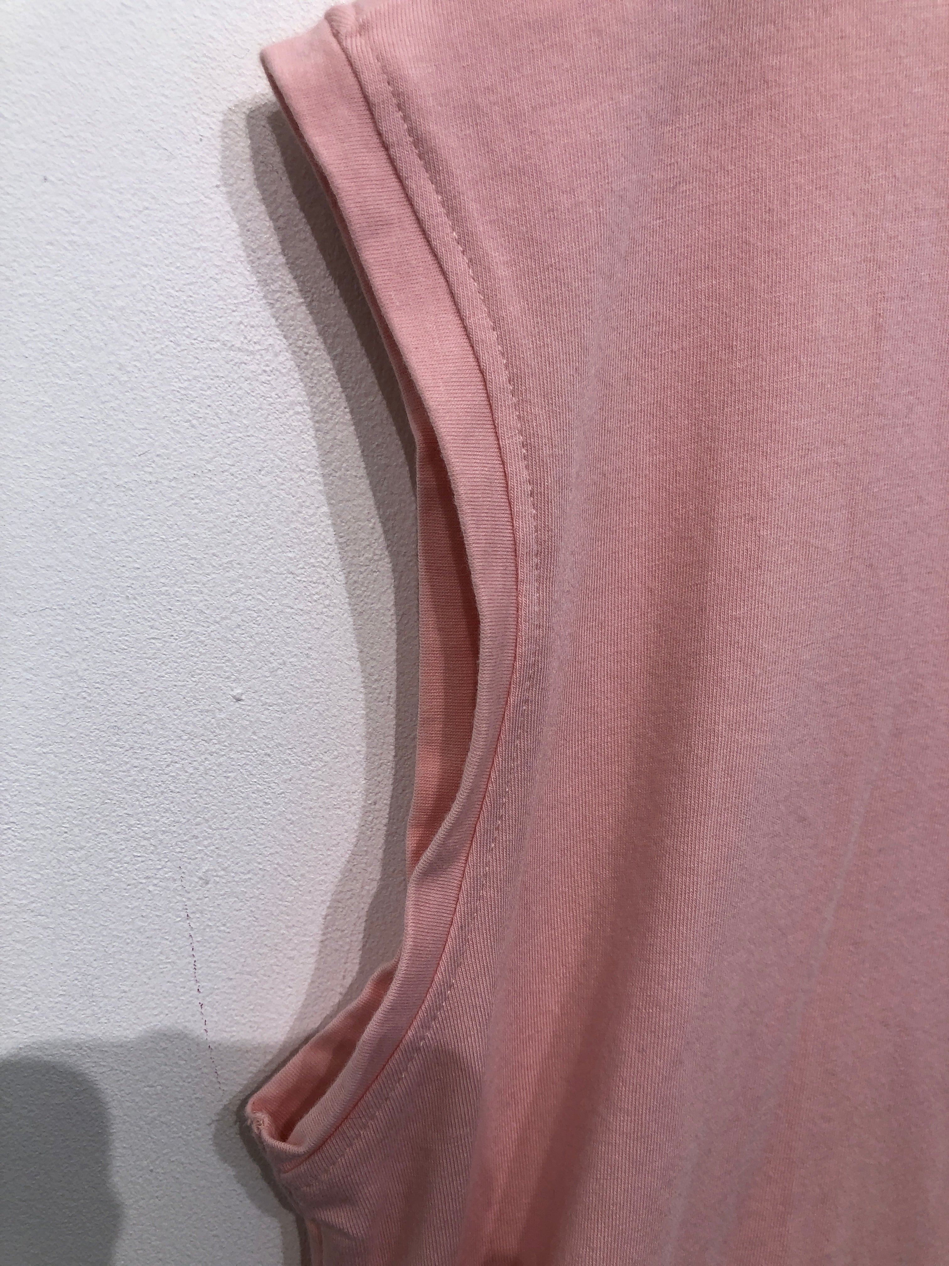 VRS T-shirt