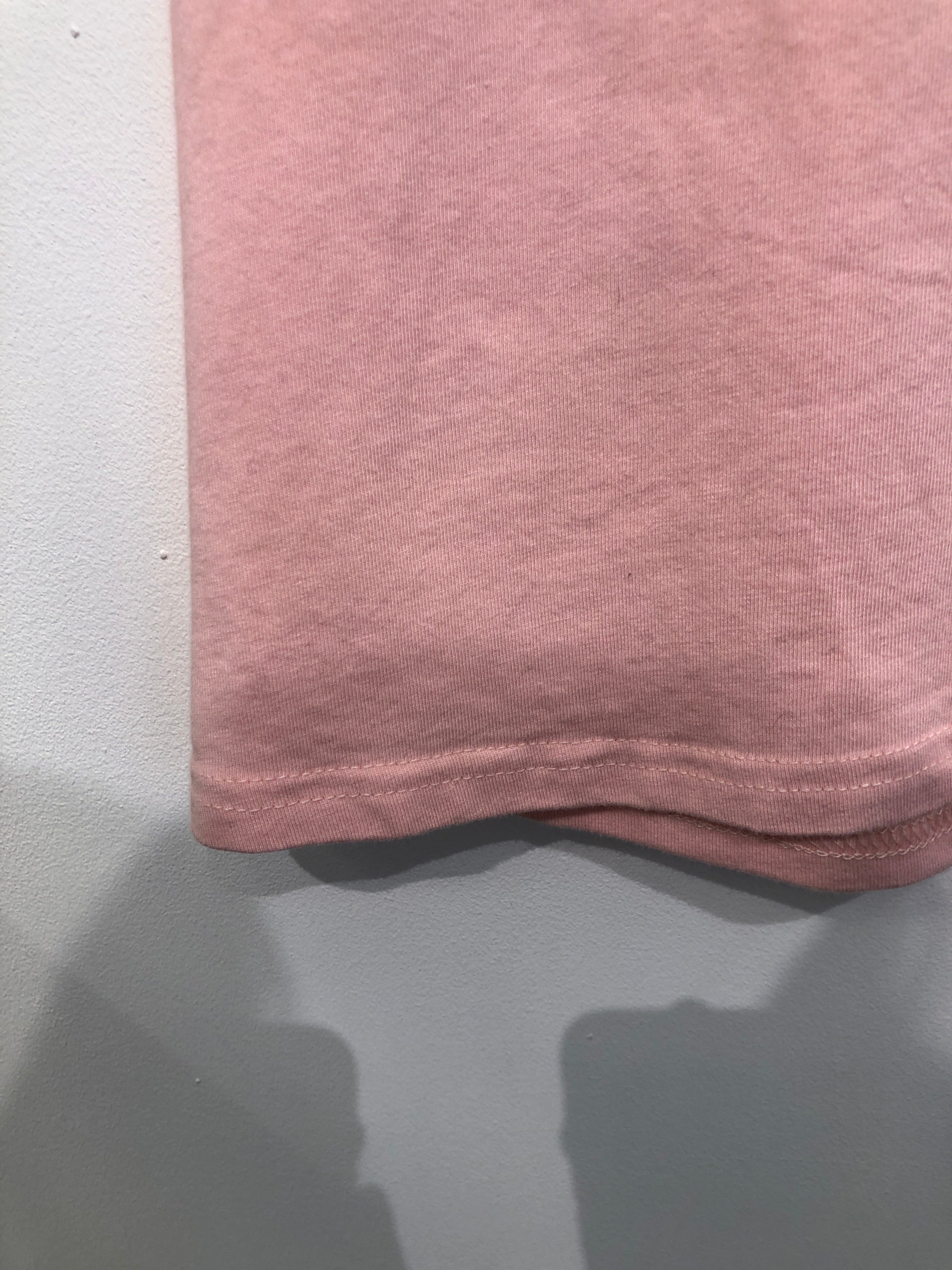 VRS T-shirt