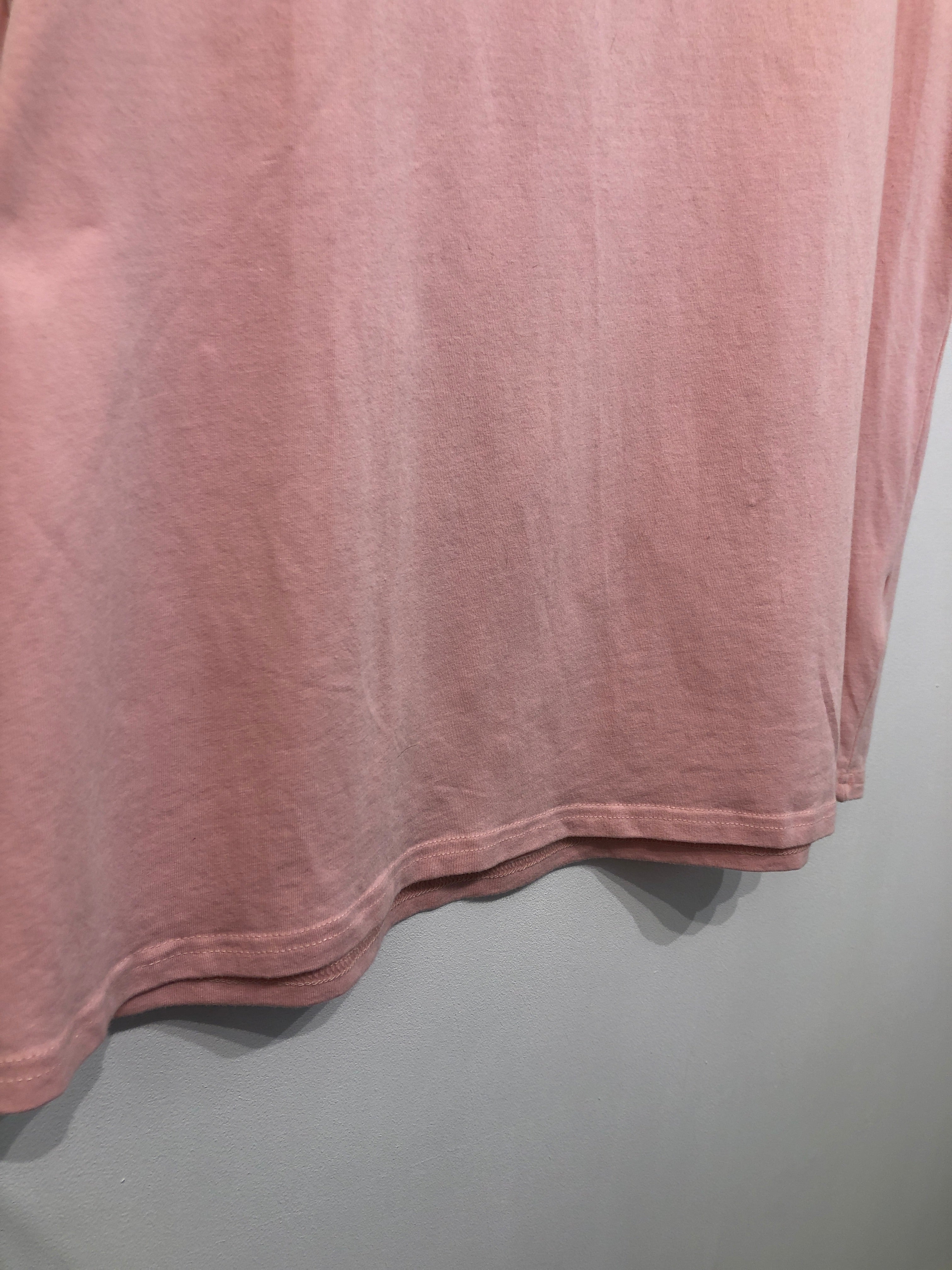 VRS T-shirt