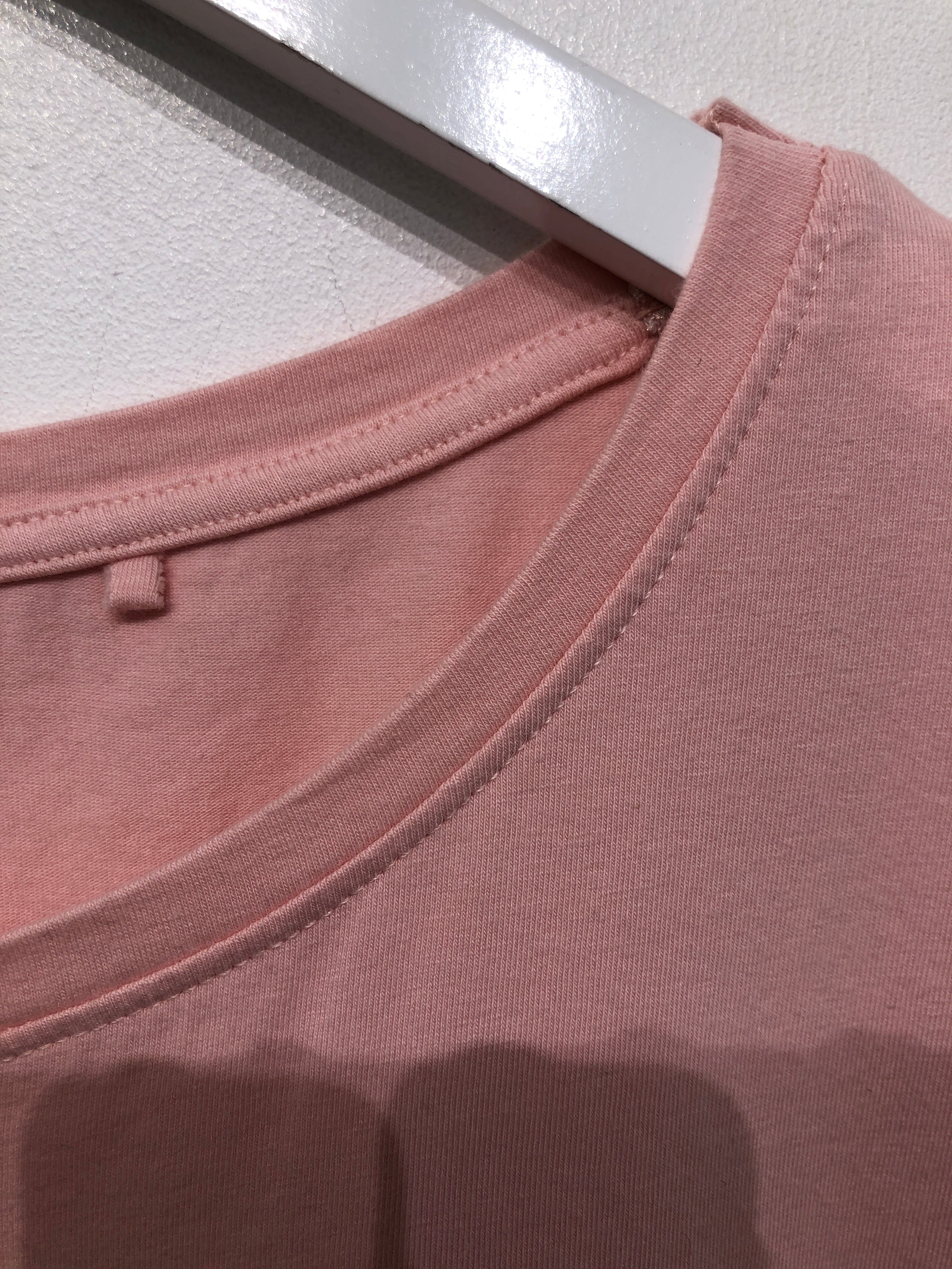 VRS T-shirt