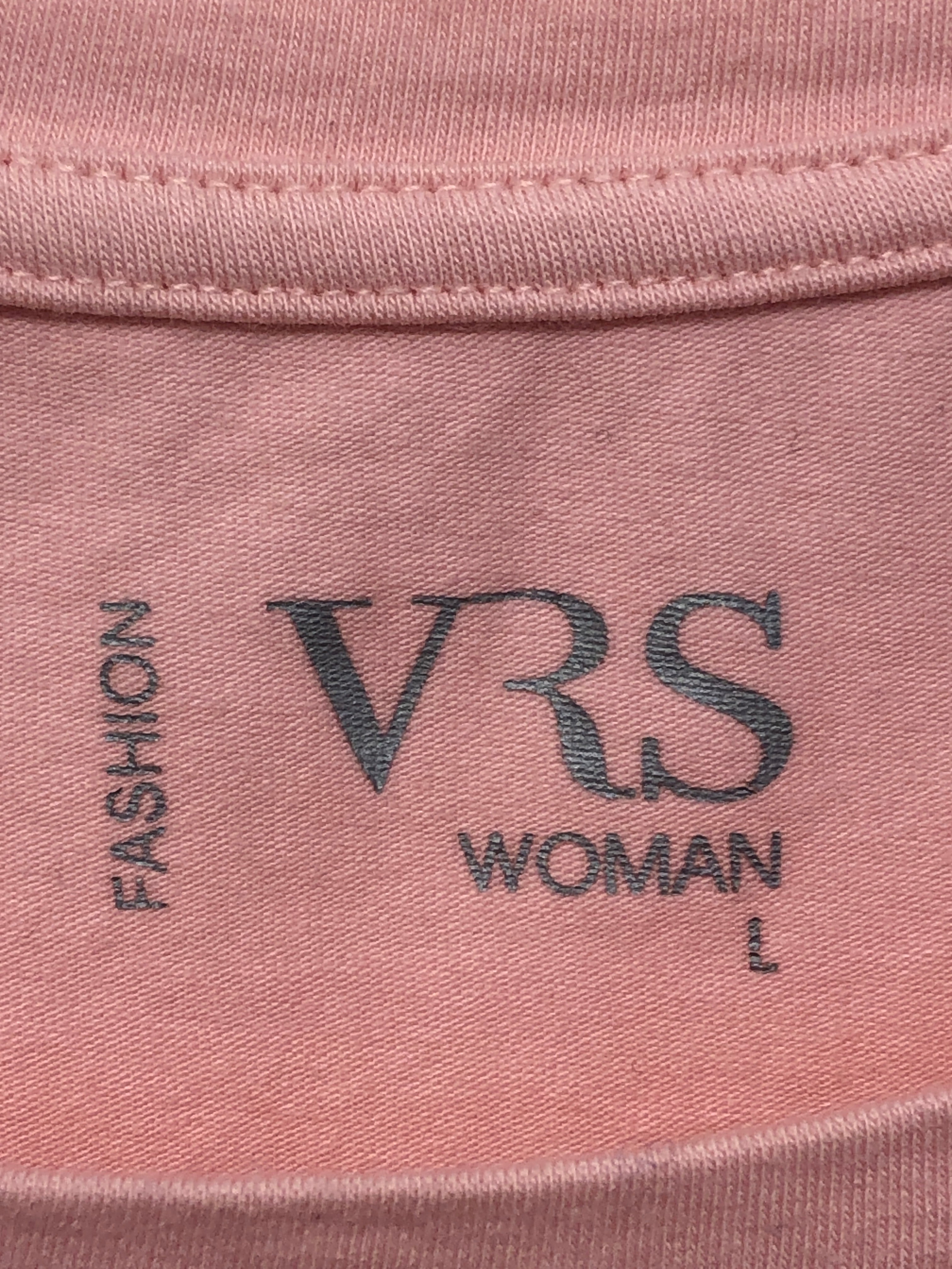 VRS T-shirt