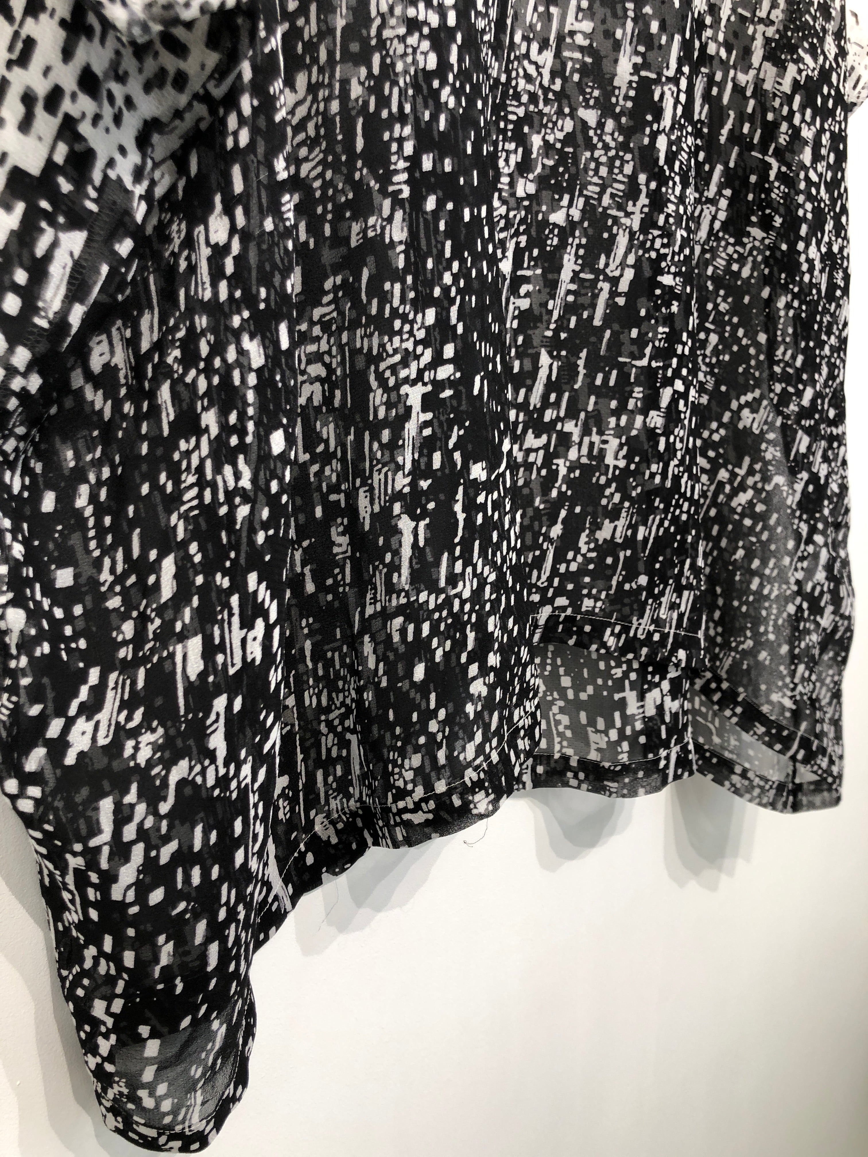Just Female Bluse