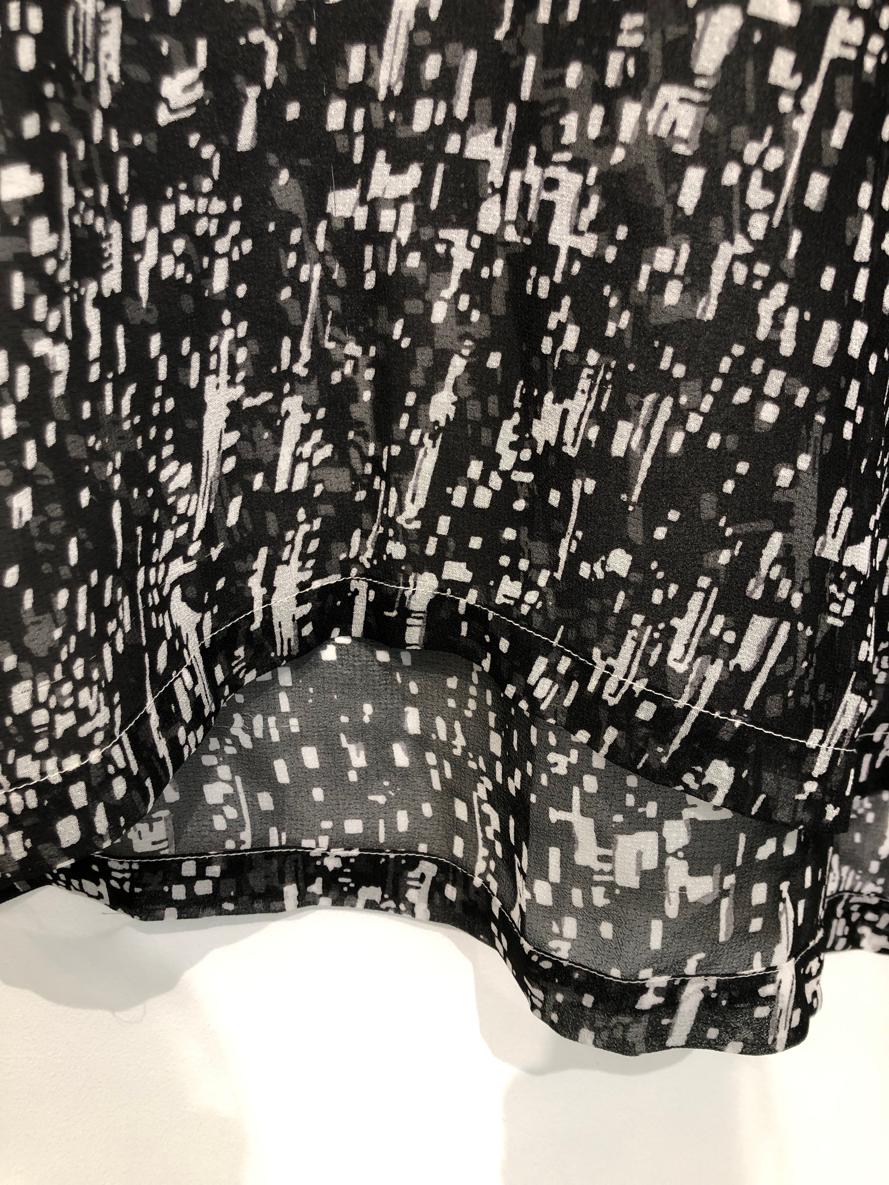 Just Female Bluse