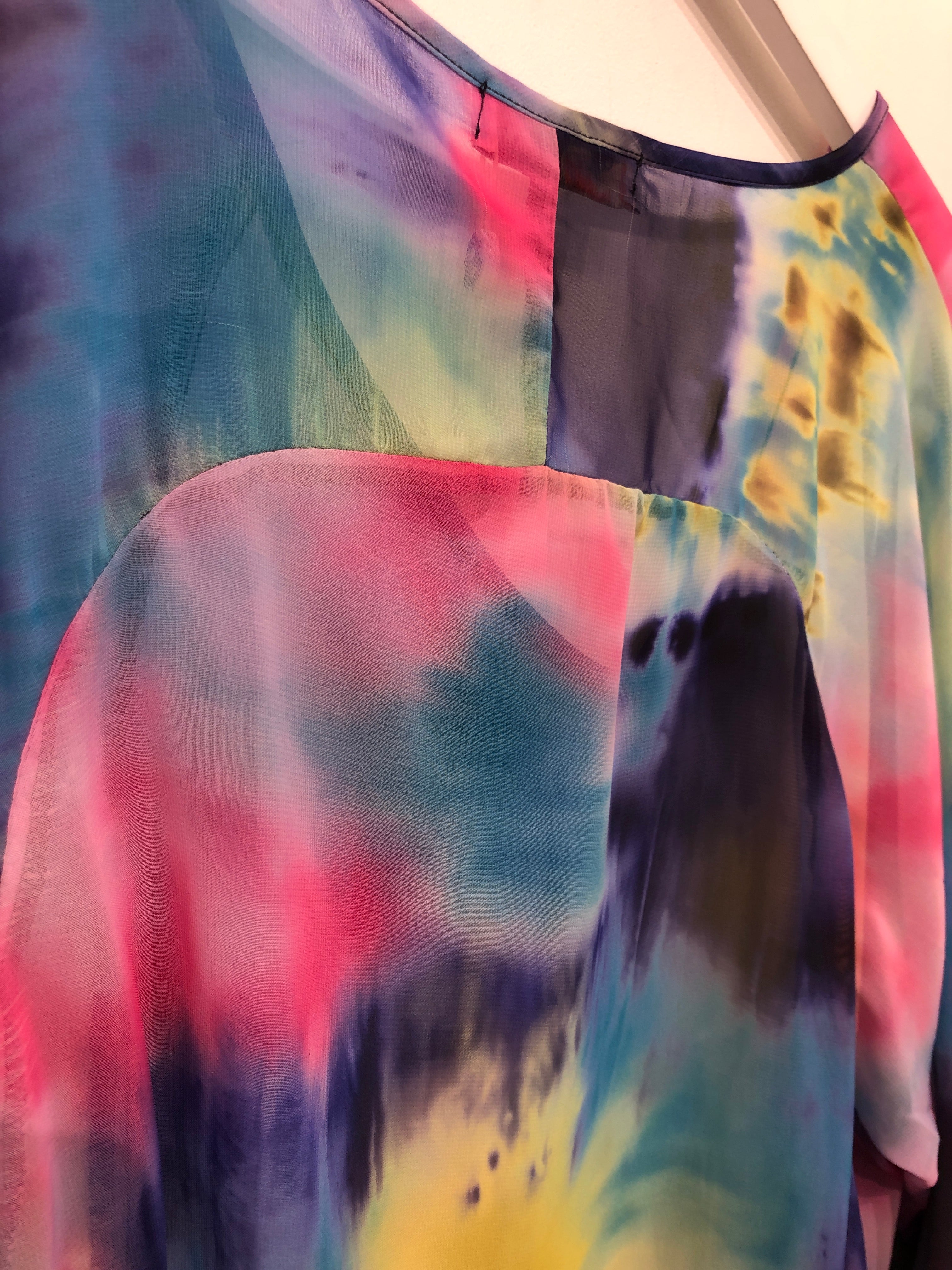 Zizzi Bluse