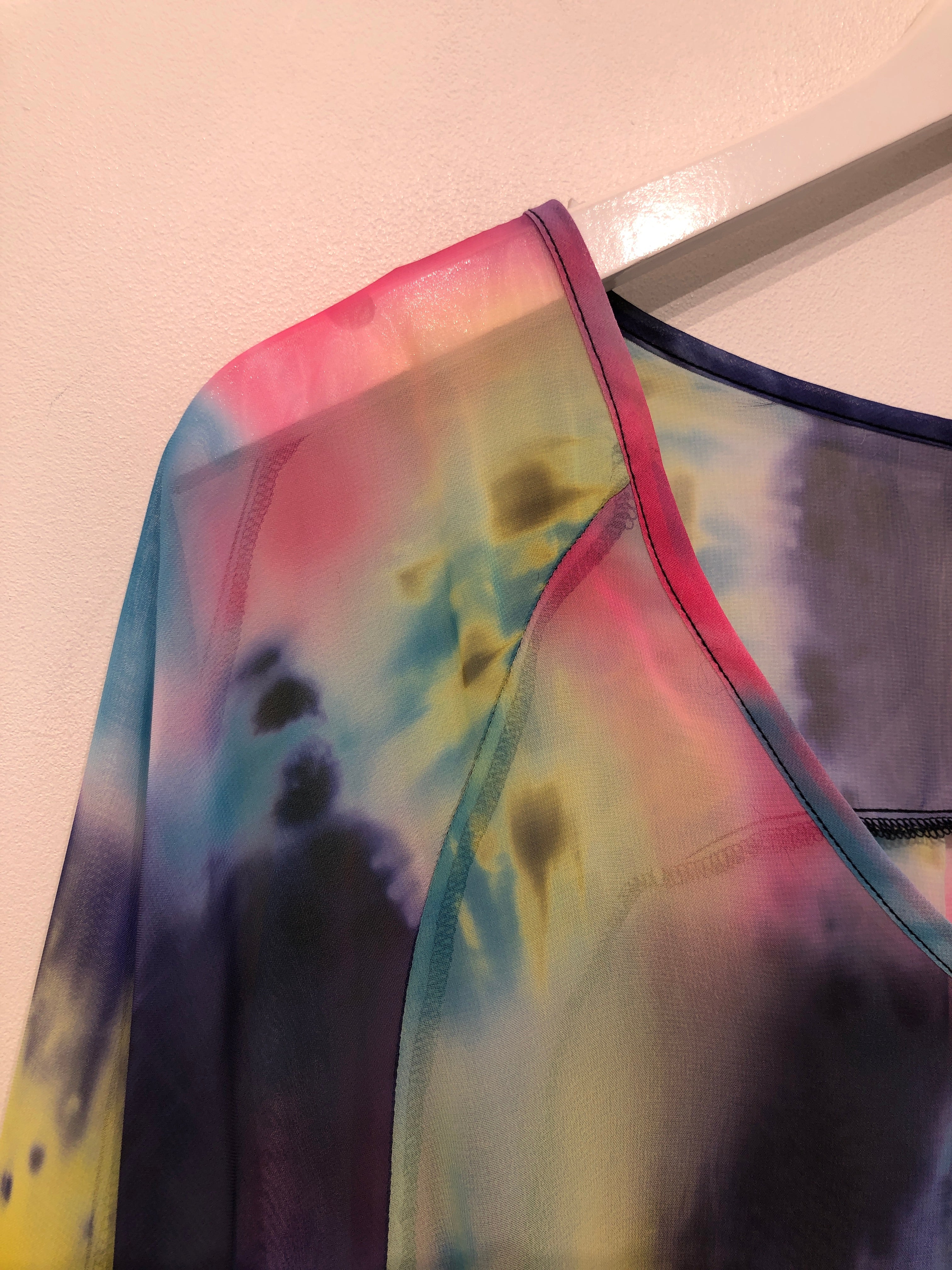 Zizzi Bluse