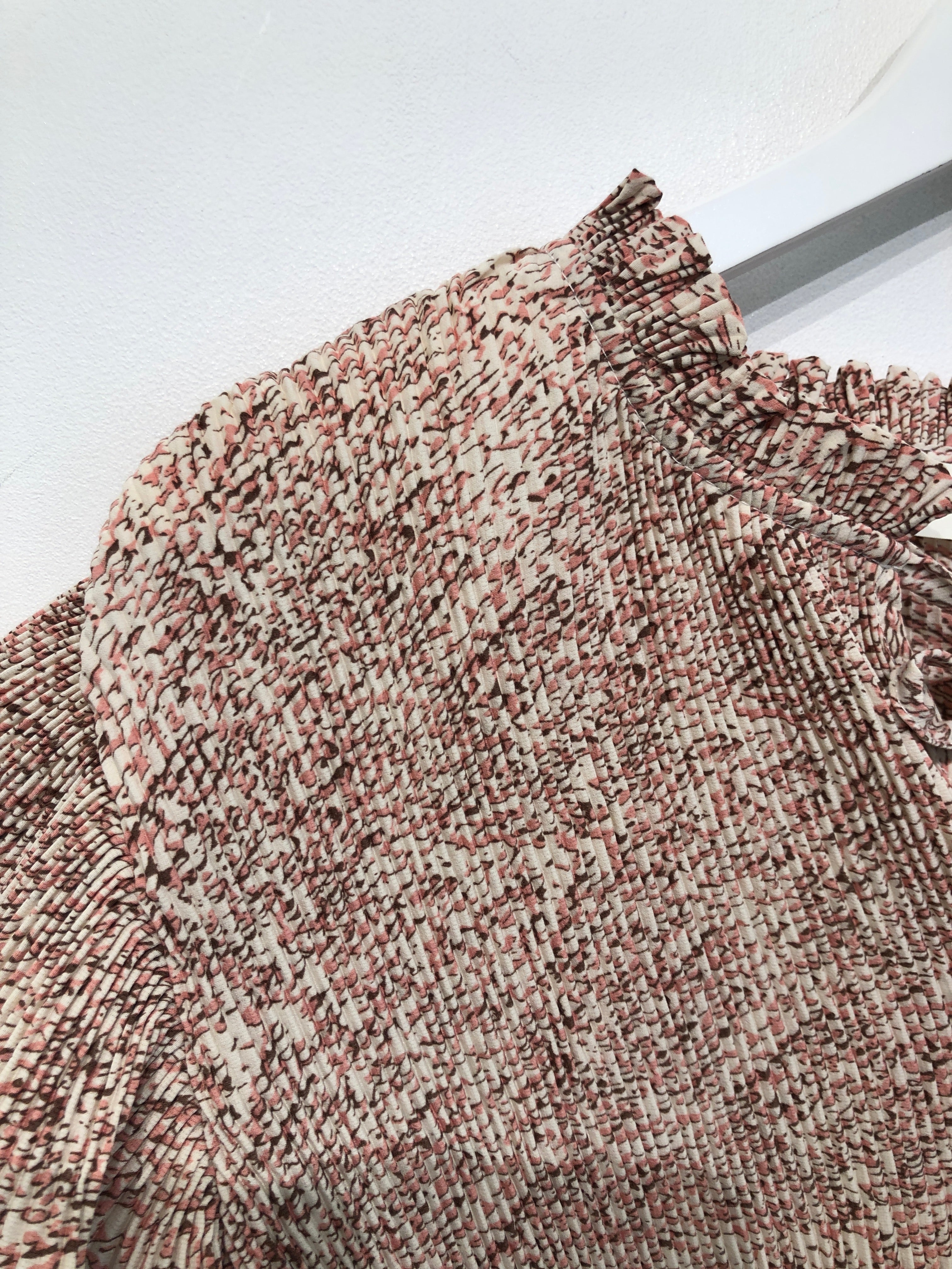Sofie Schnoor Bluse