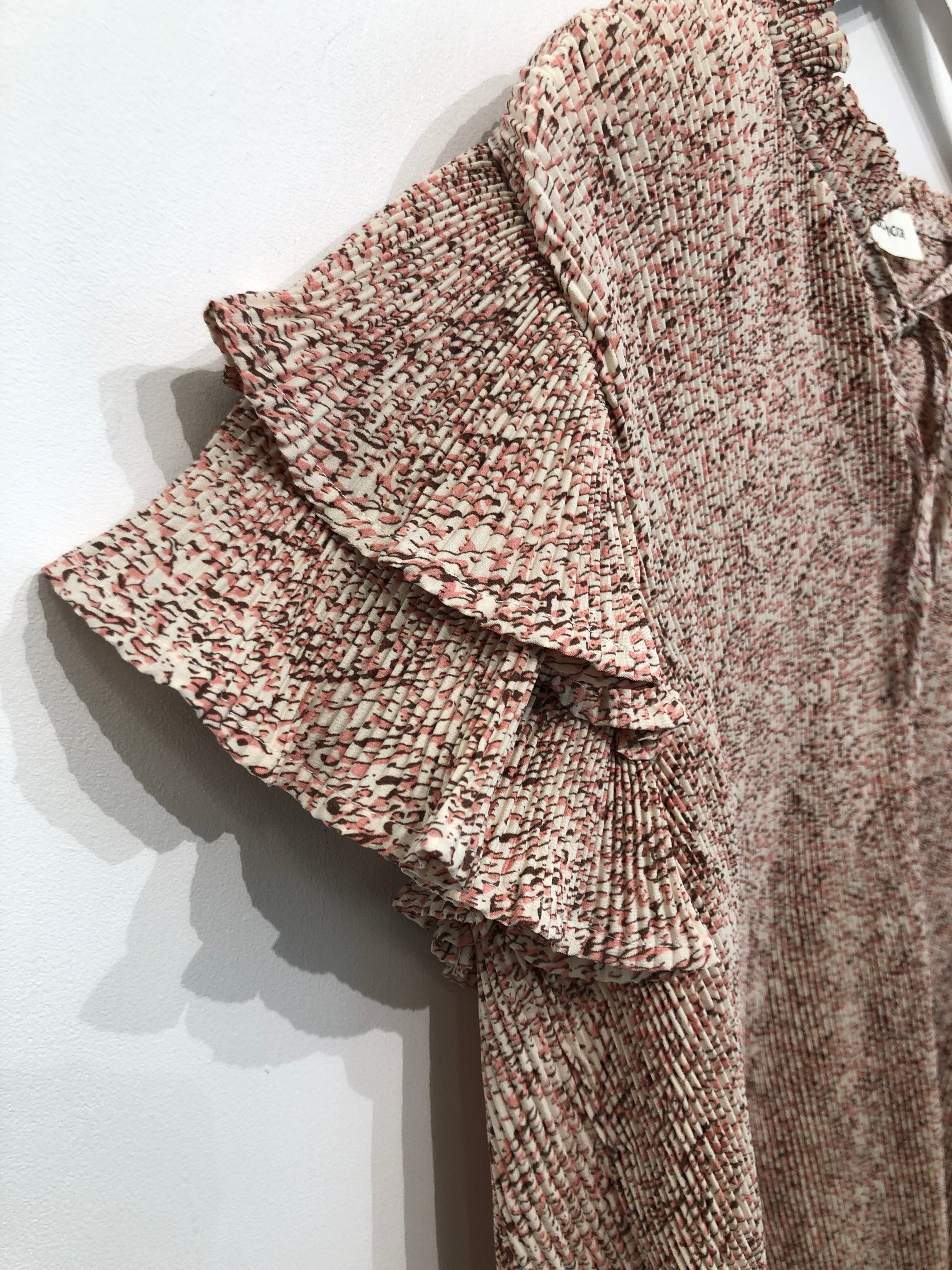 Sofie Schnoor Bluse