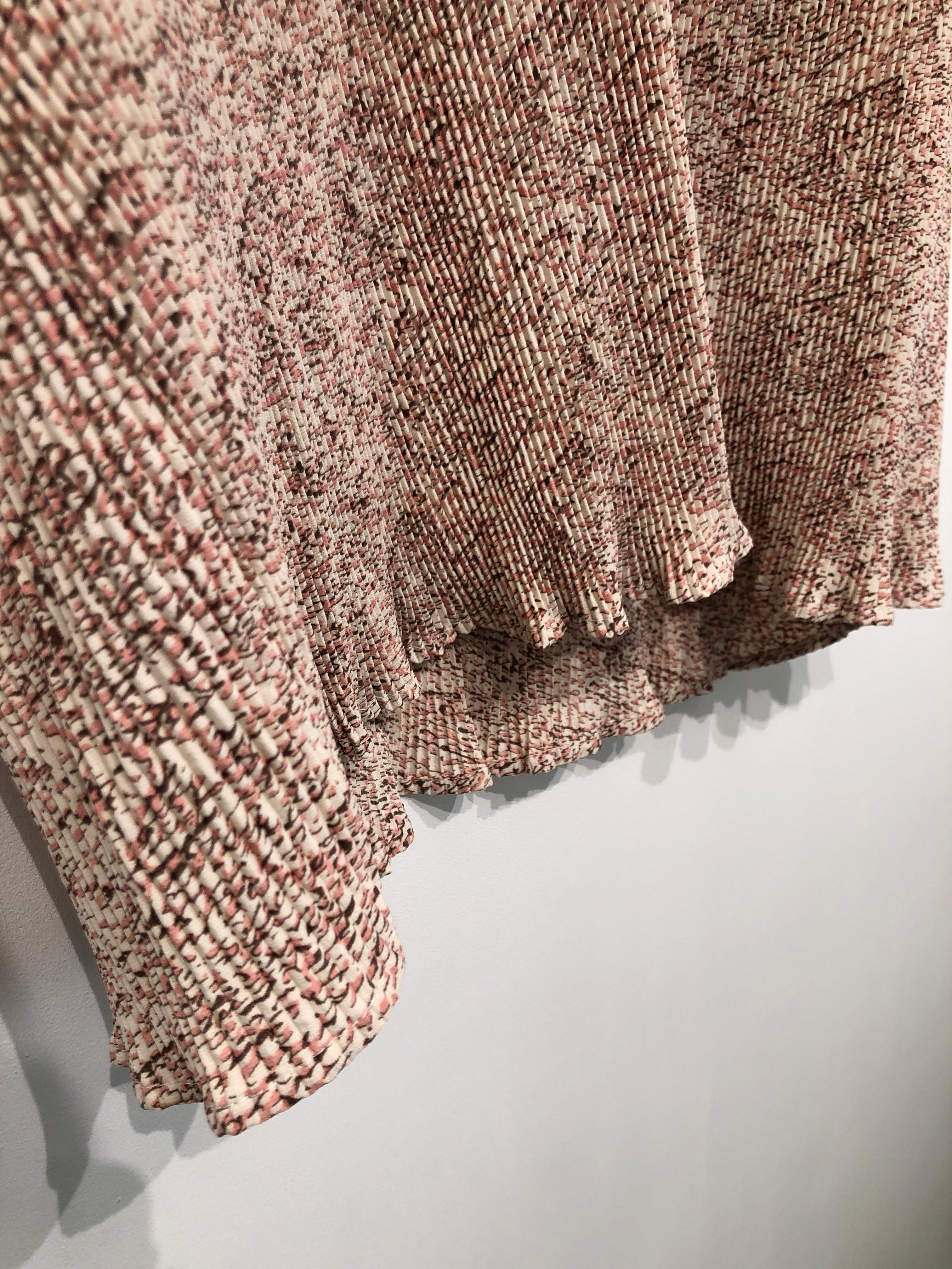 Sofie Schnoor Bluse