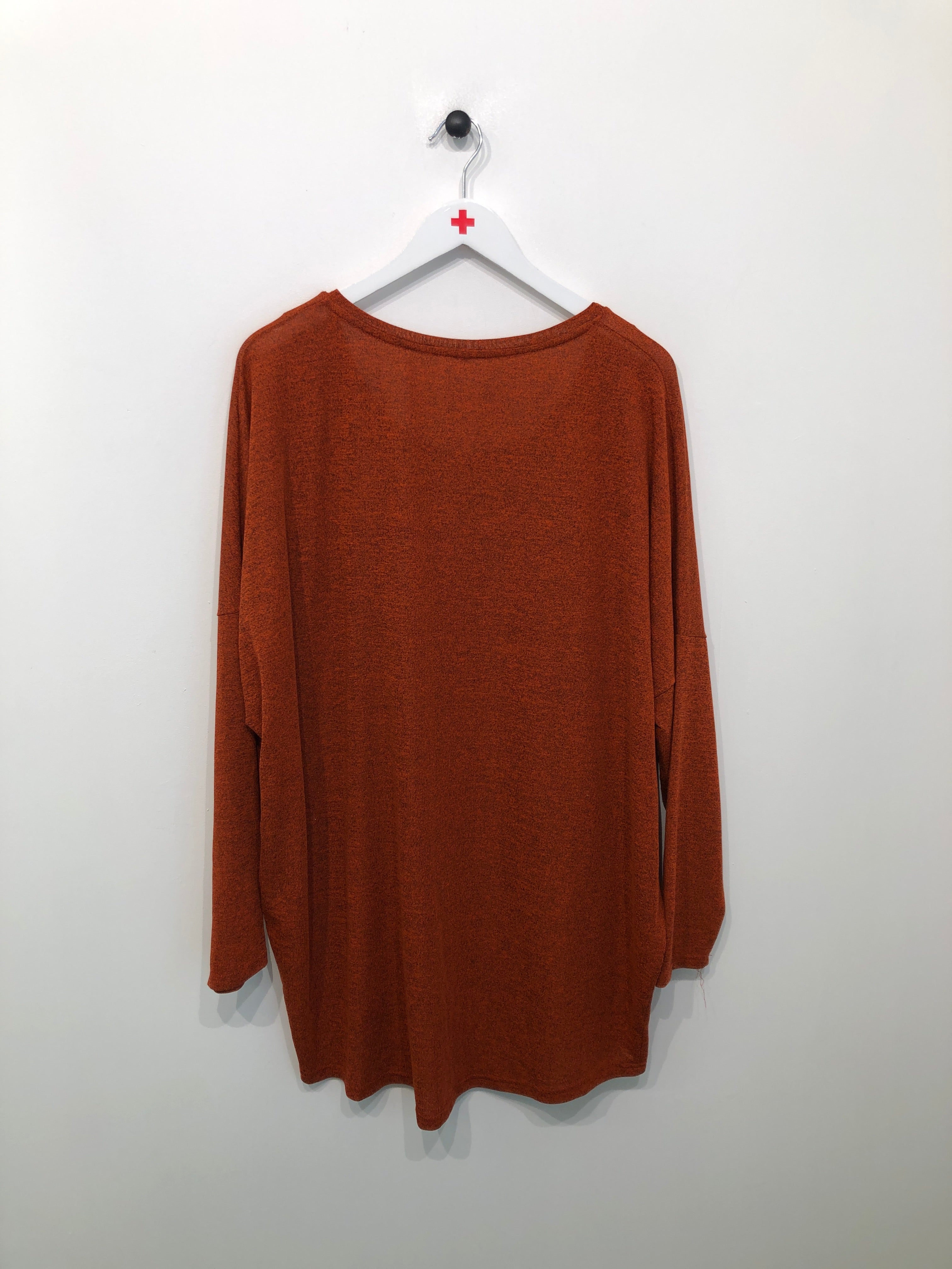 Soyaconcept Bluse
