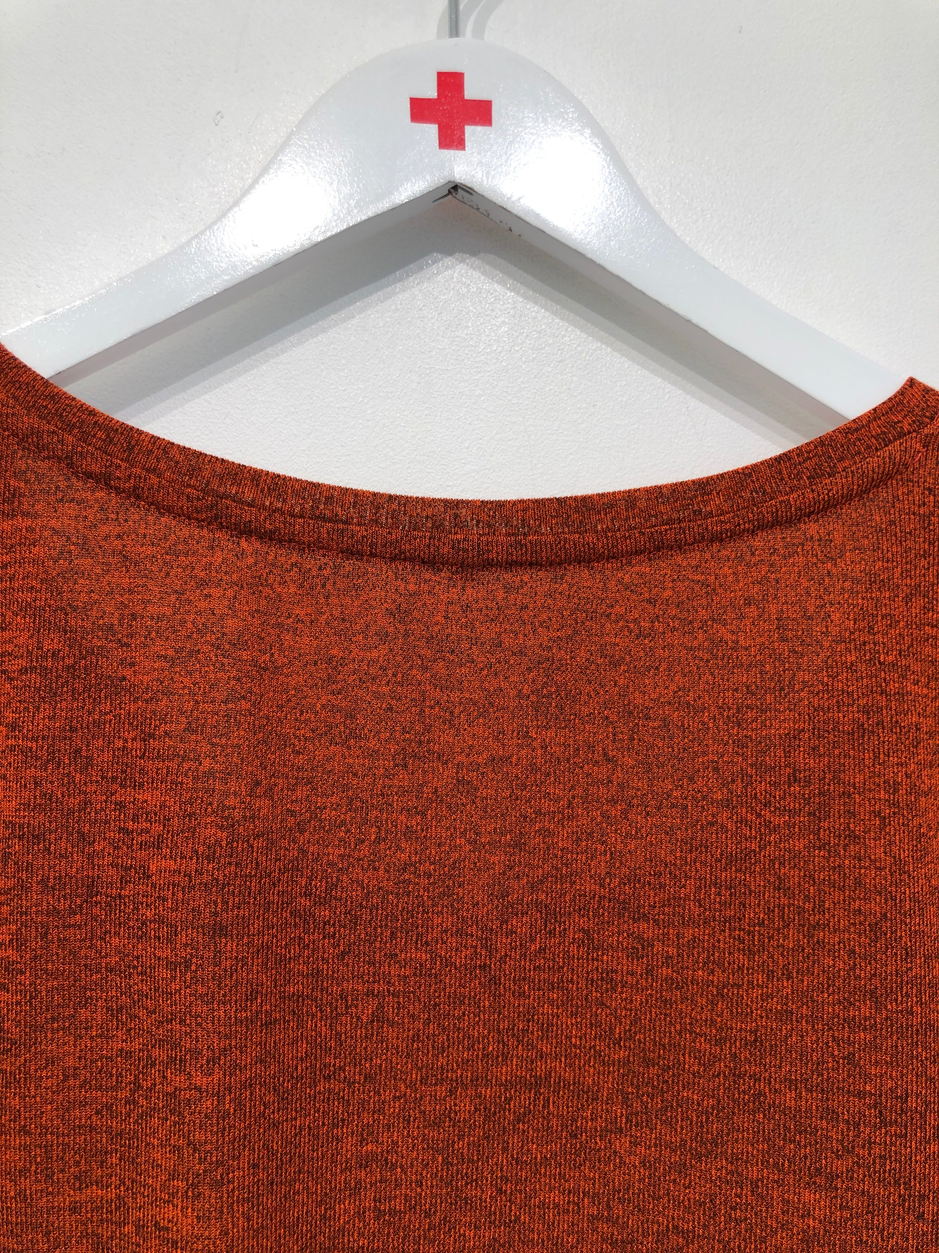 Soyaconcept Bluse