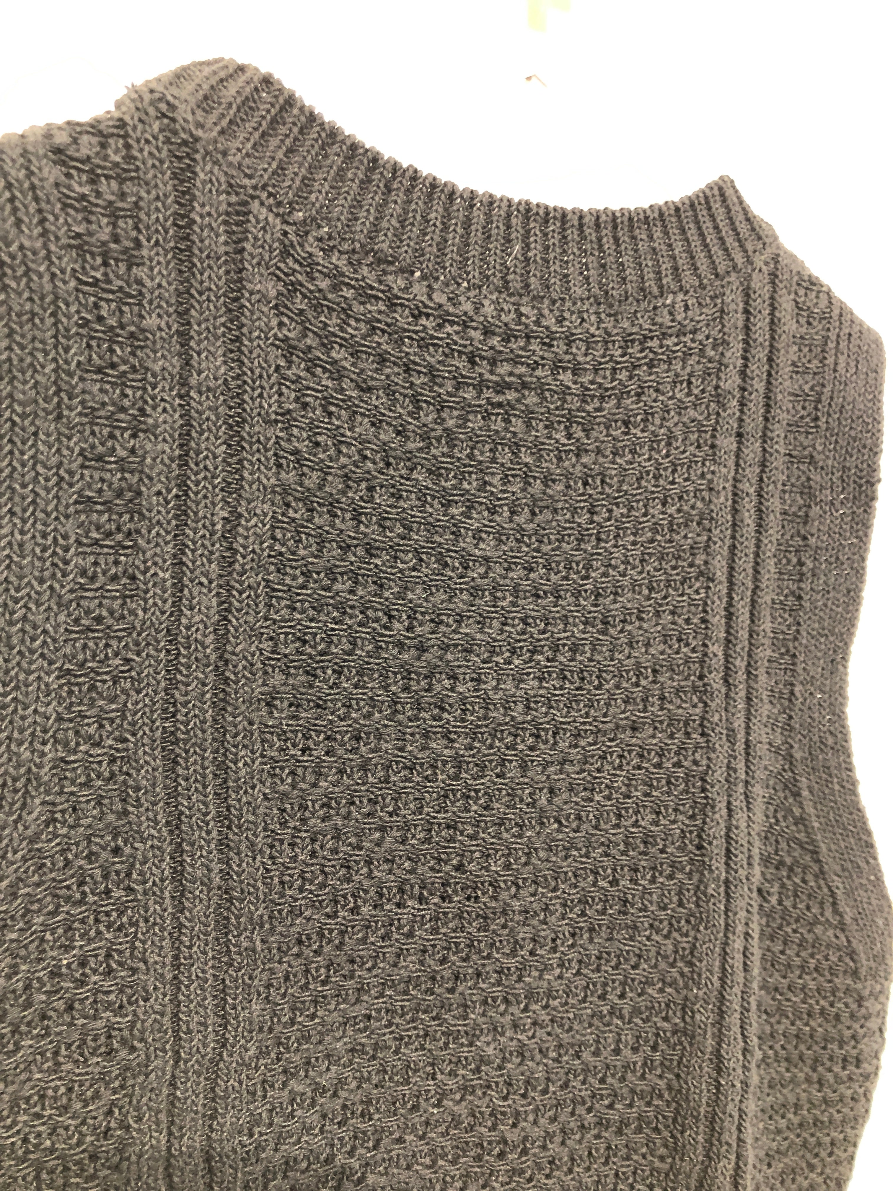 Zara Vest