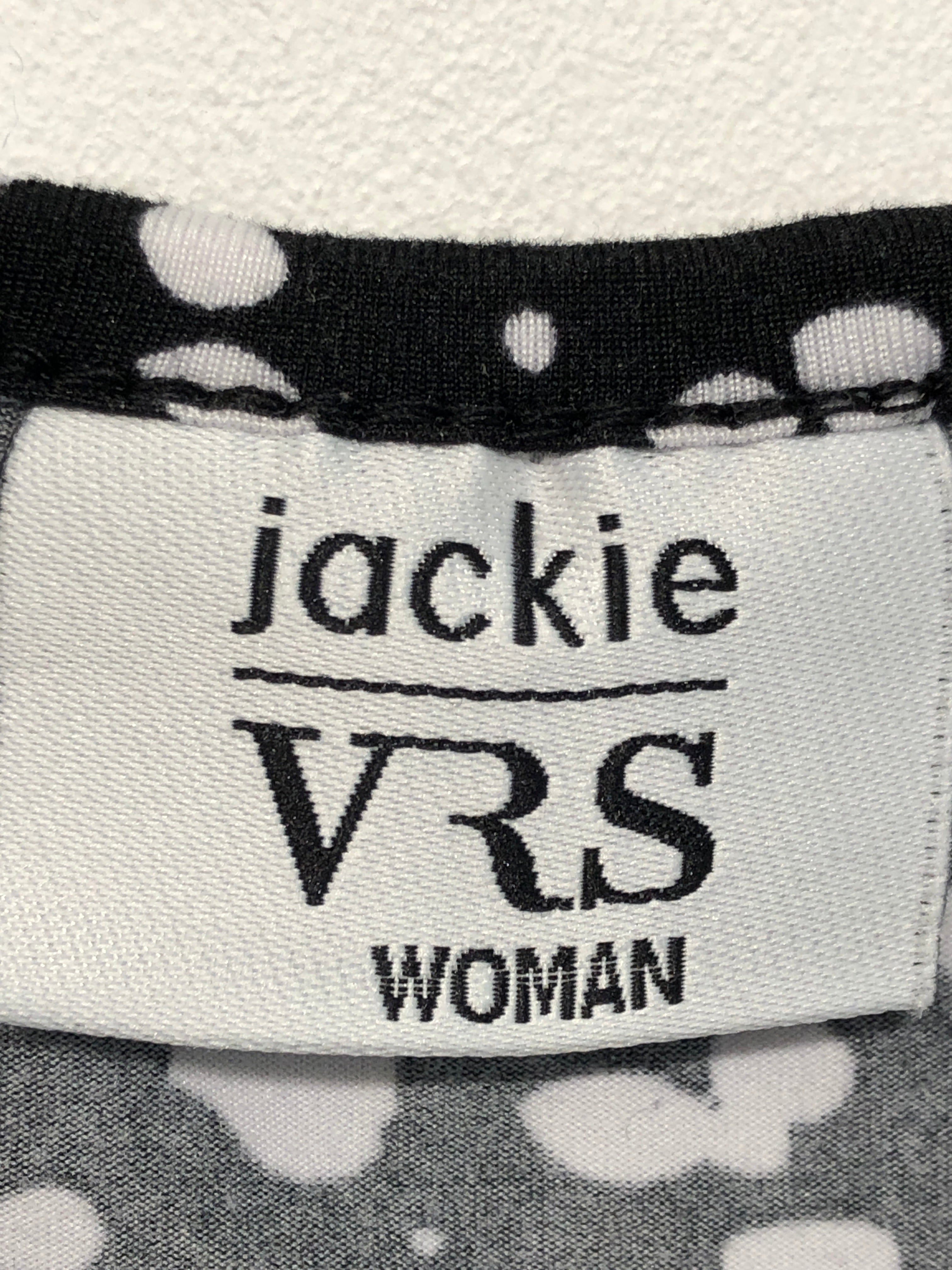 VRS Jackie Top