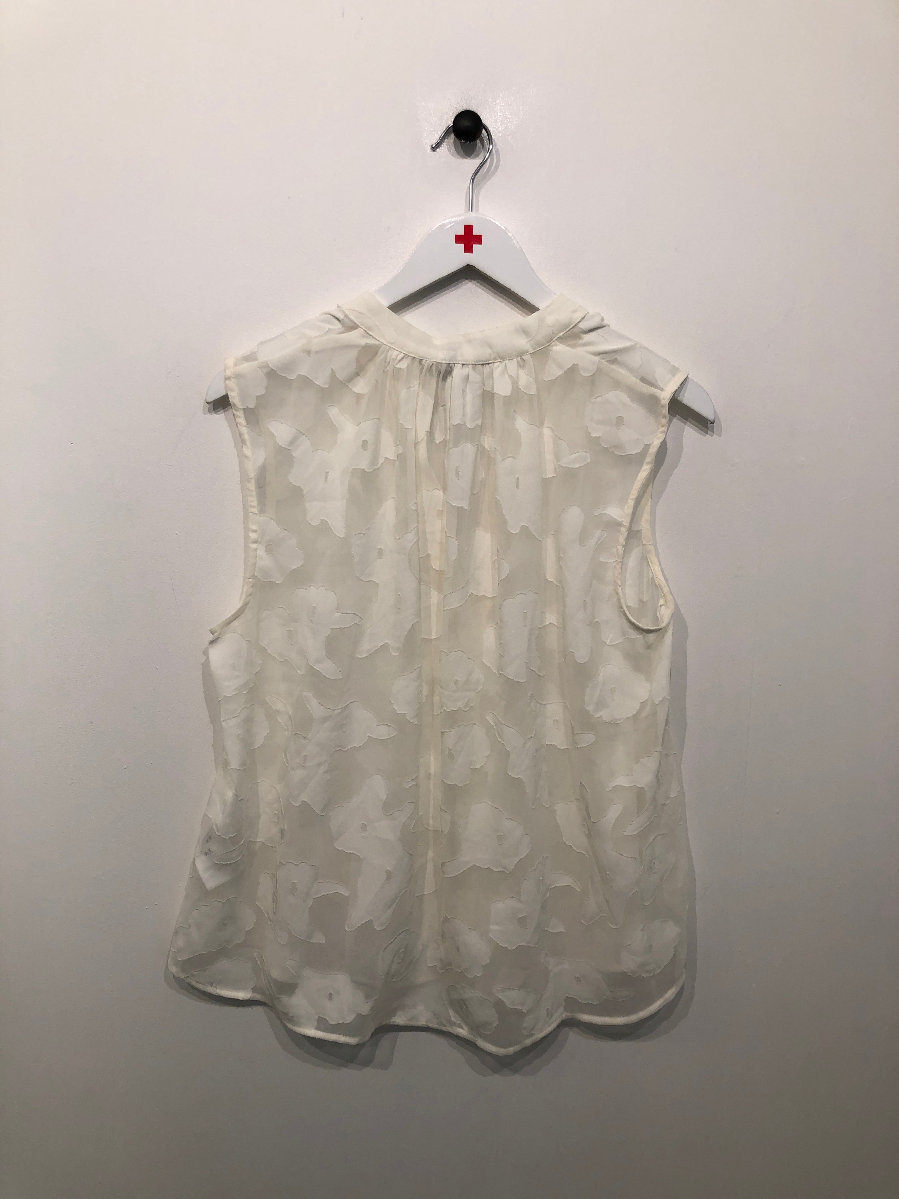 H&M Bluse