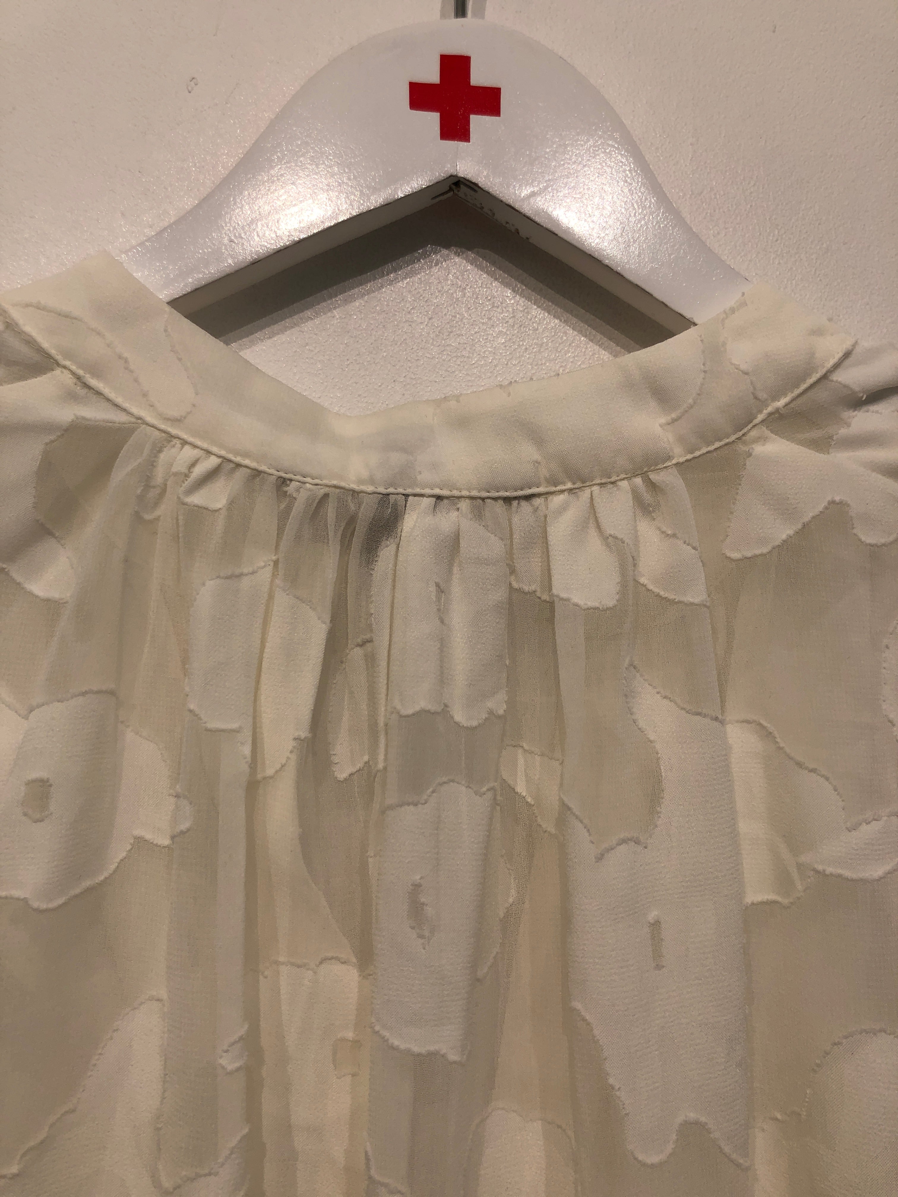 H&M Bluse