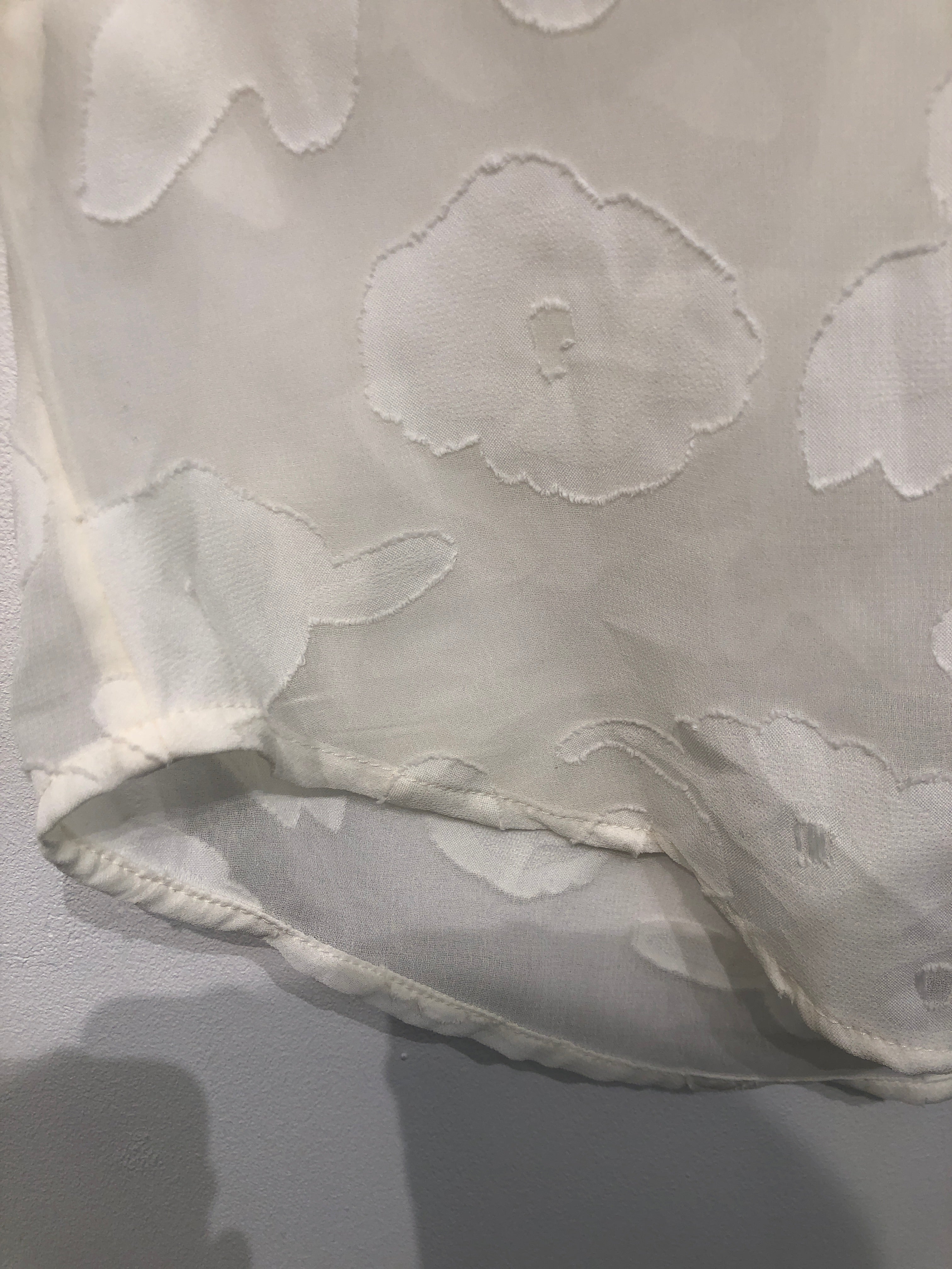 H&M Bluse