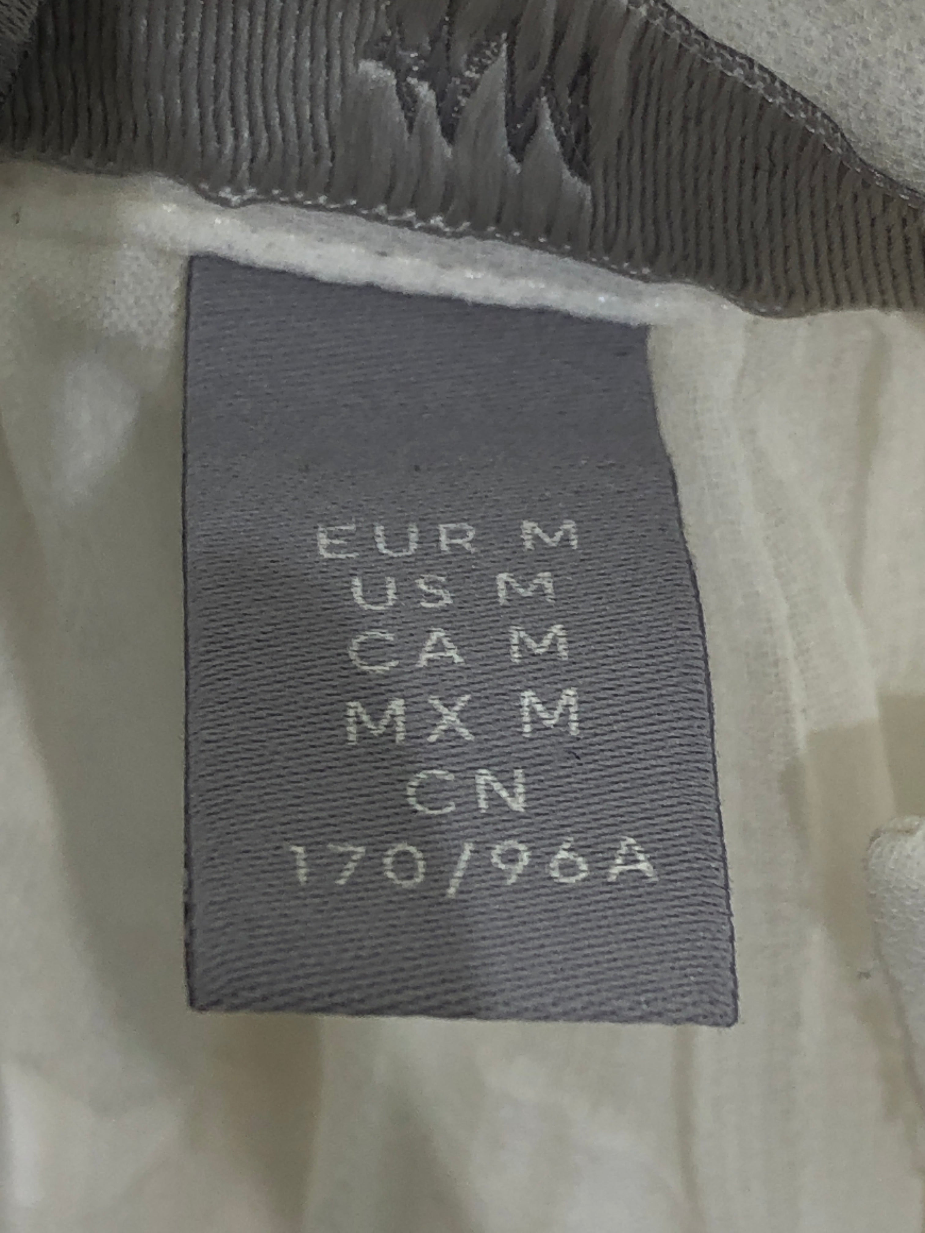 H&M Bluse