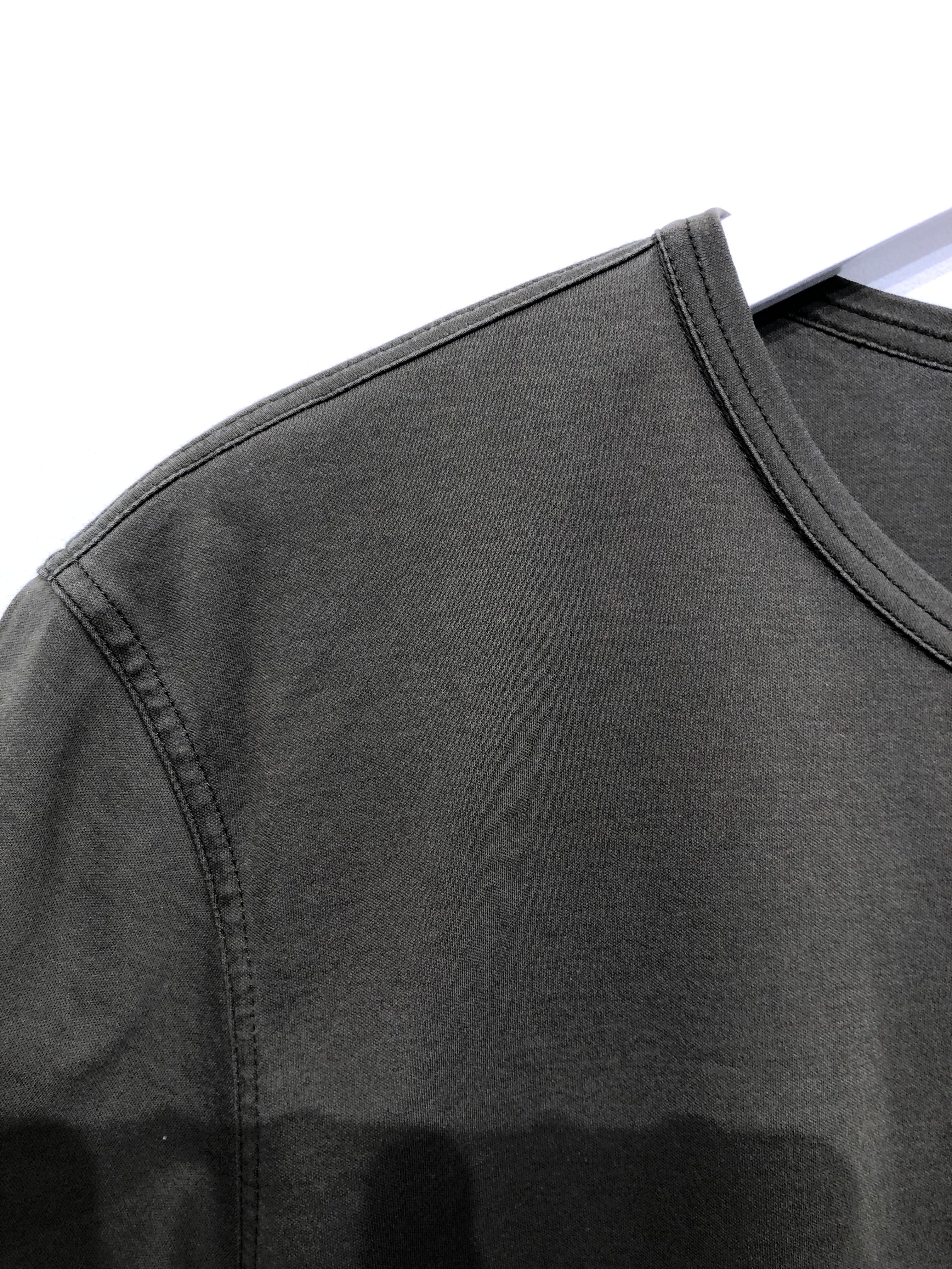 Mos Mosh Gallery T-shirt