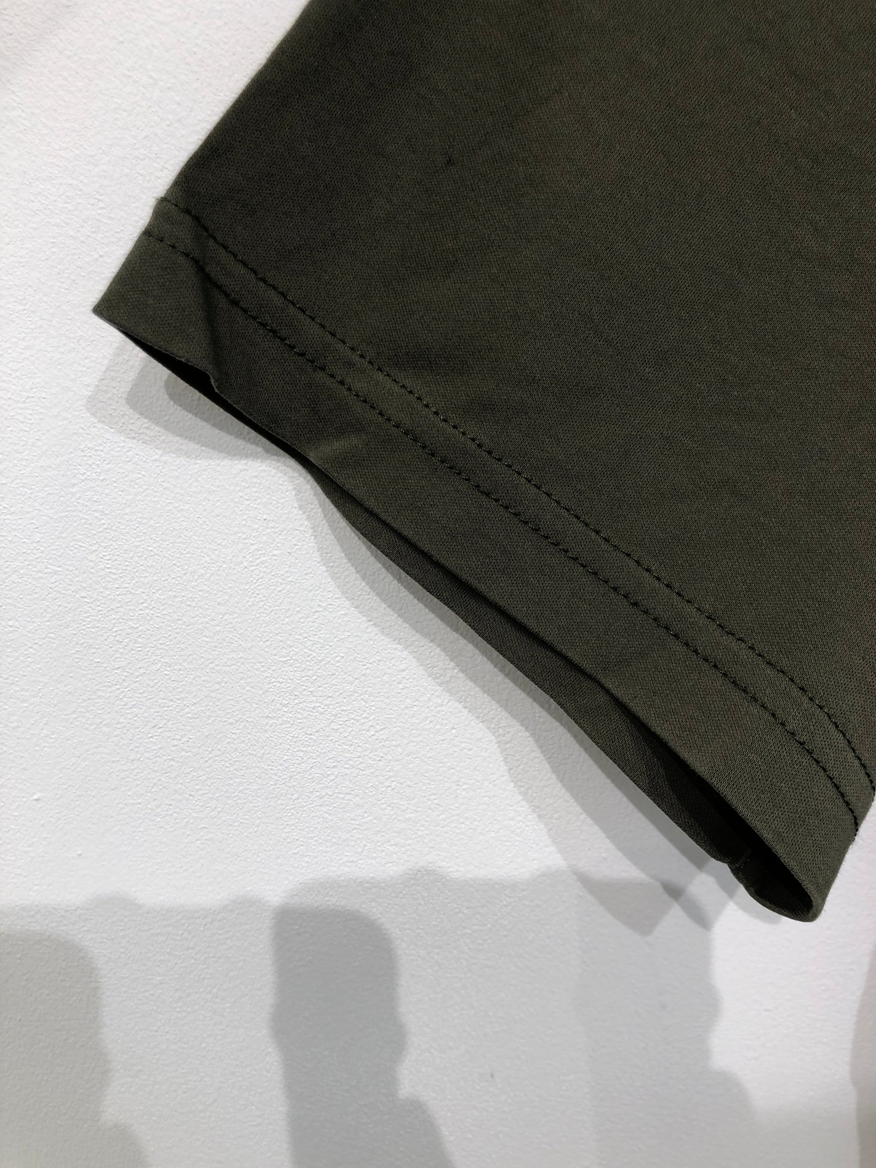 Mos Mosh Gallery T-shirt