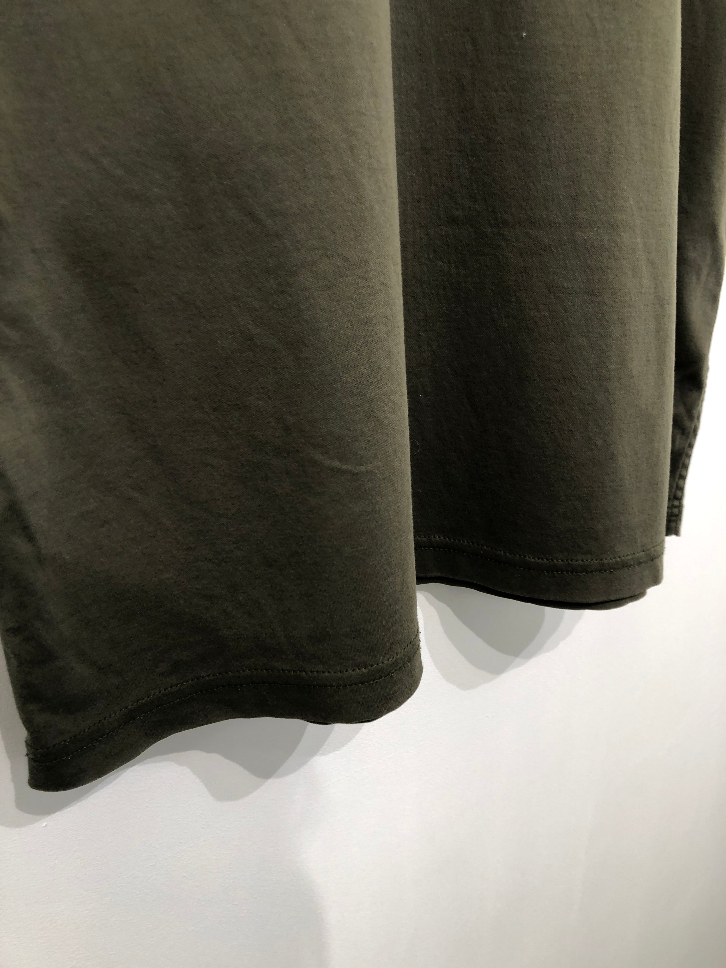 Mos Mosh Gallery T-shirt
