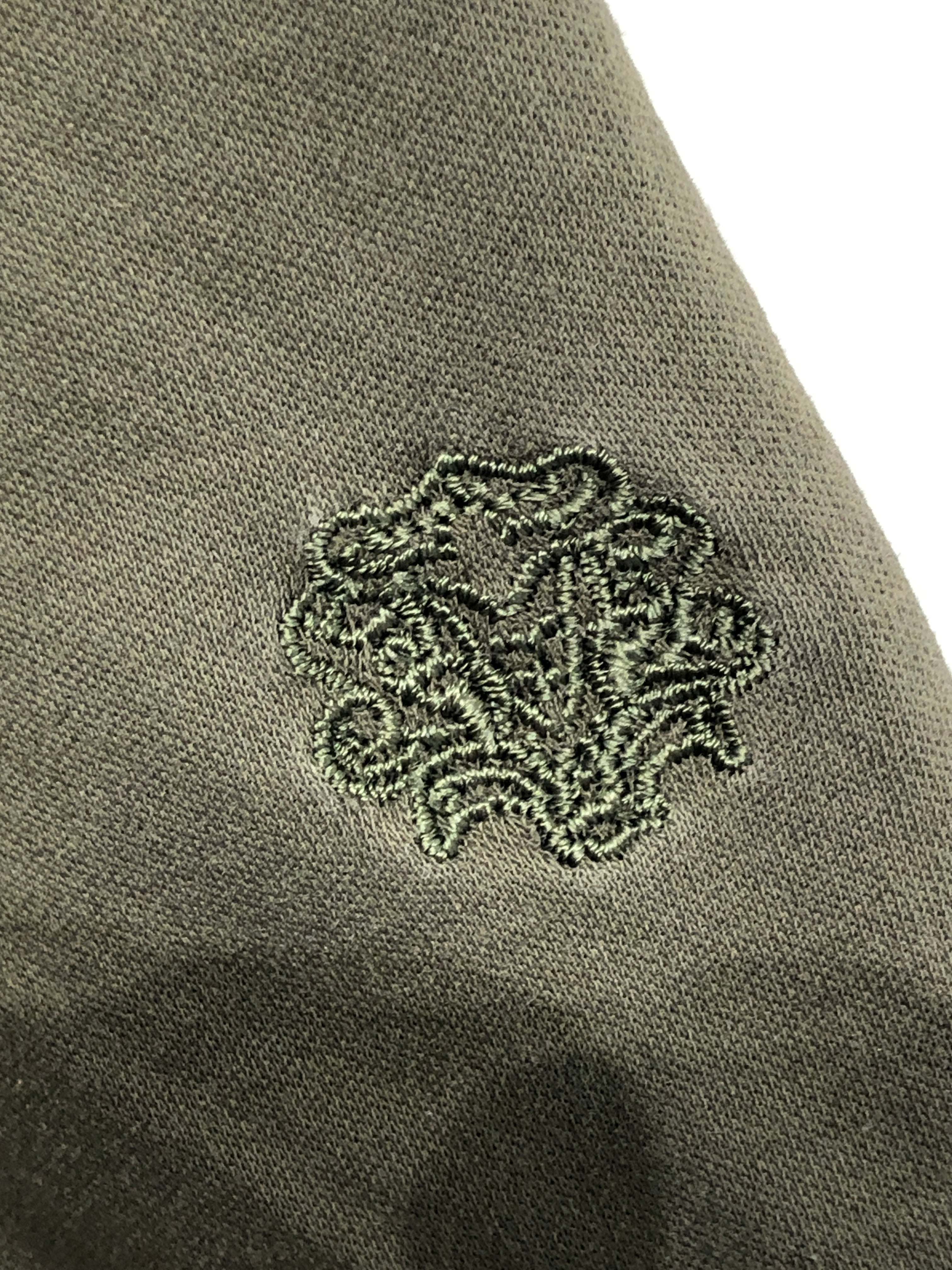 Mos Mosh Gallery T-shirt