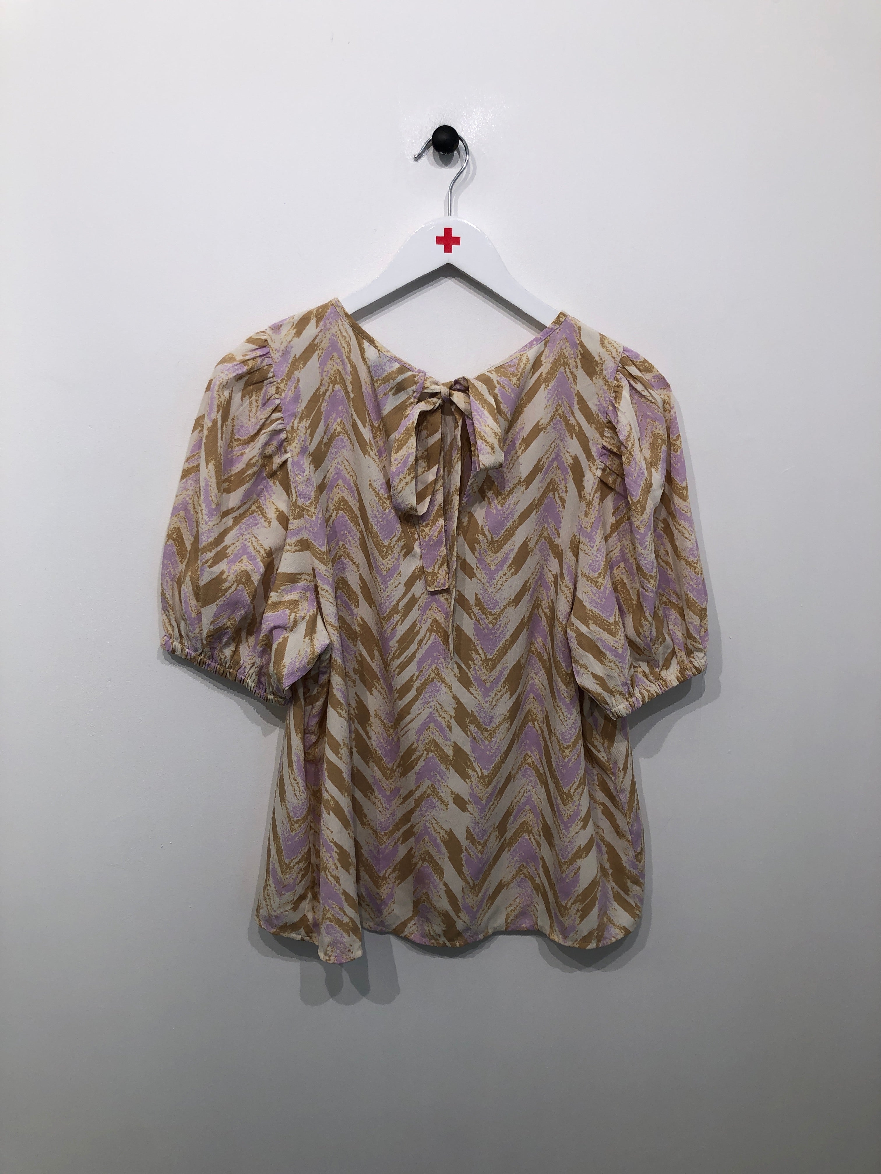 Vero Moda Bluse