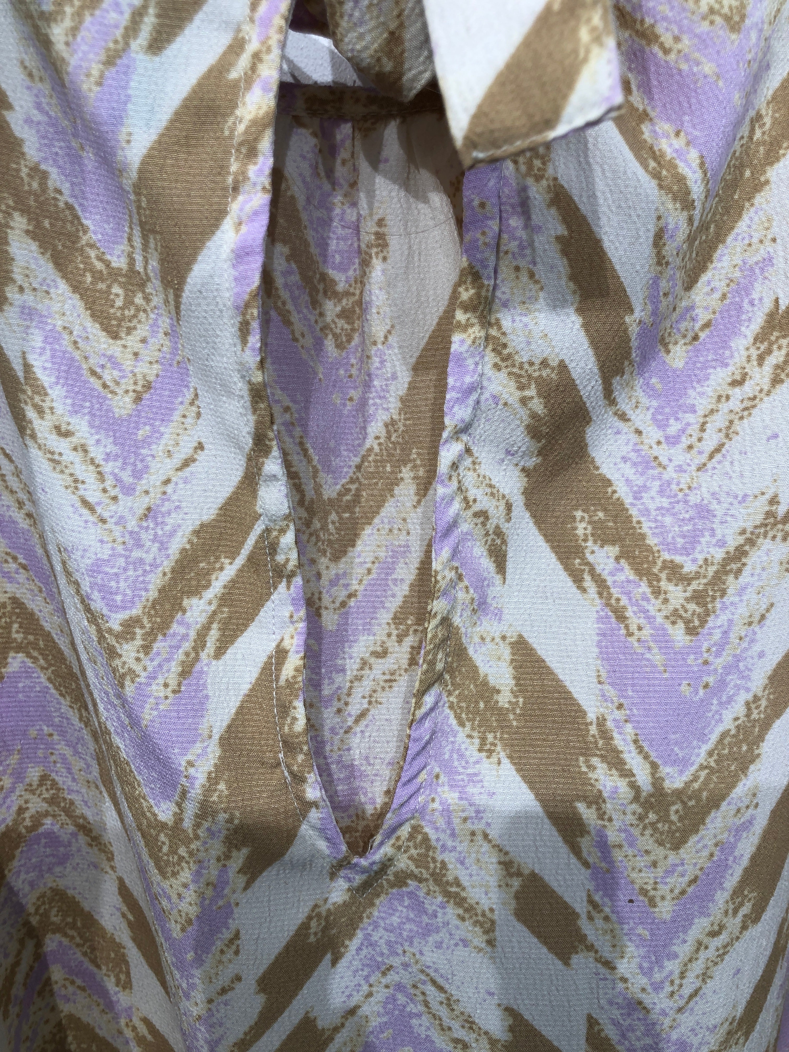Vero Moda Bluse