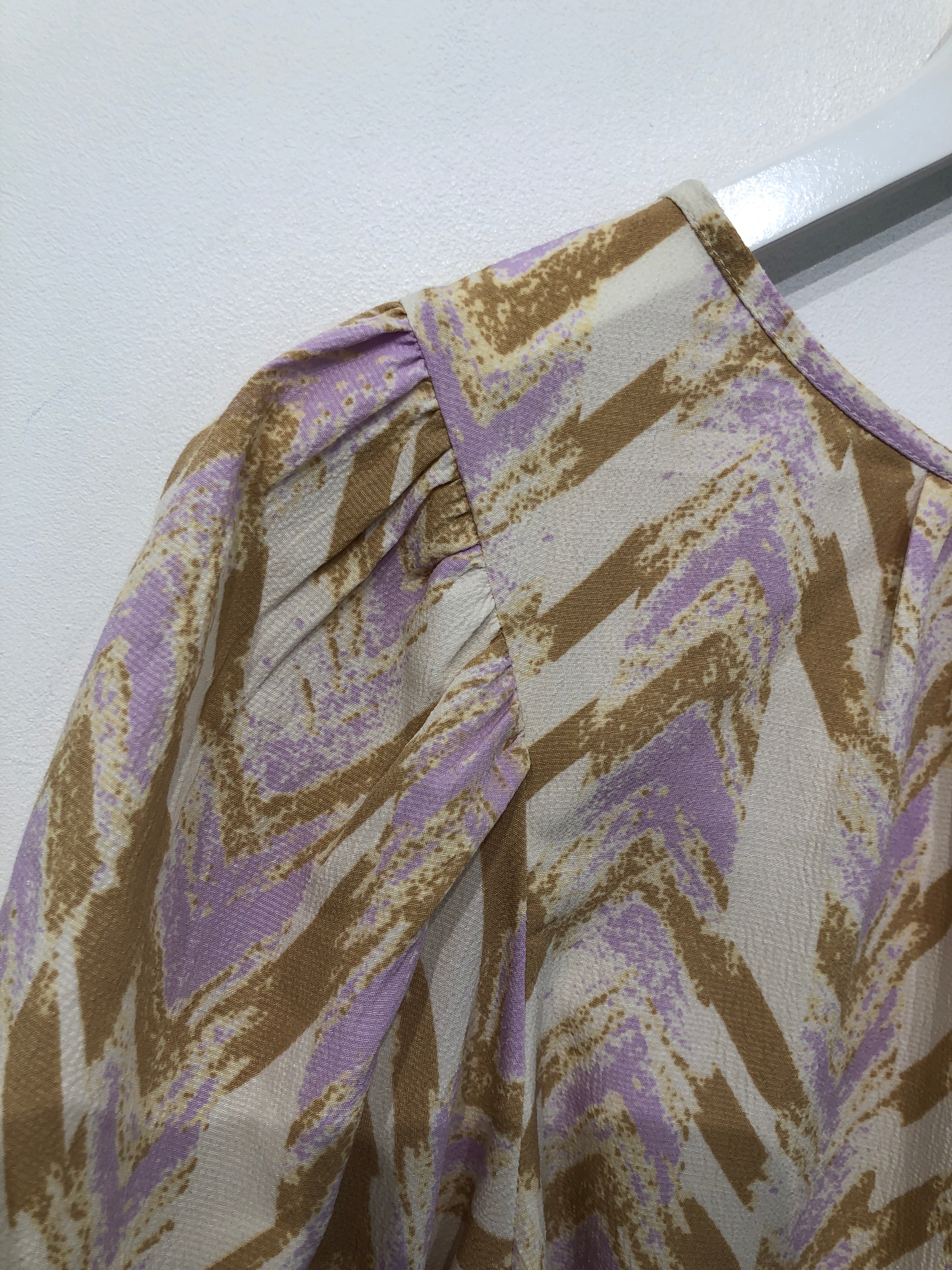 Vero Moda Bluse