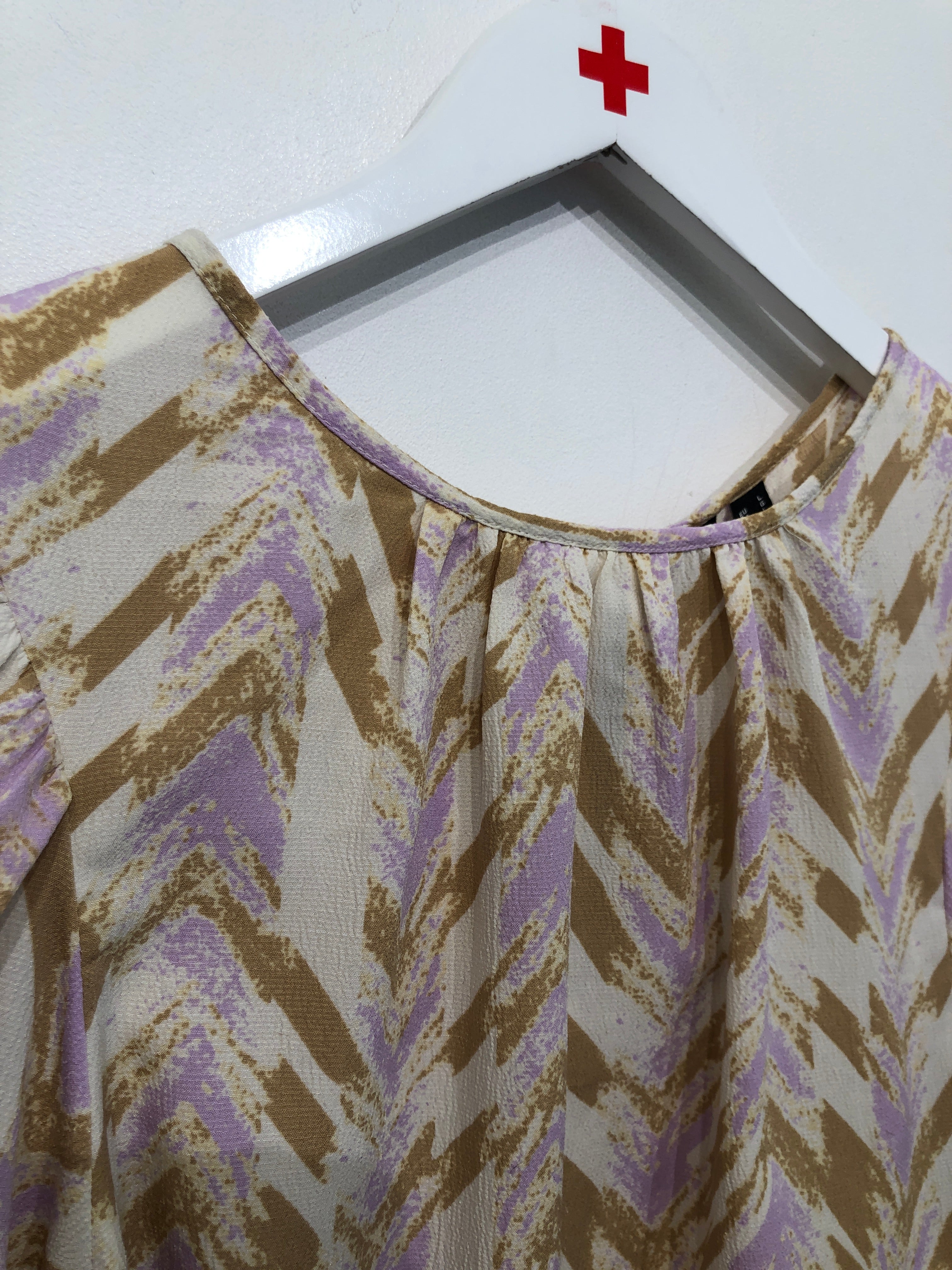 Vero Moda Bluse